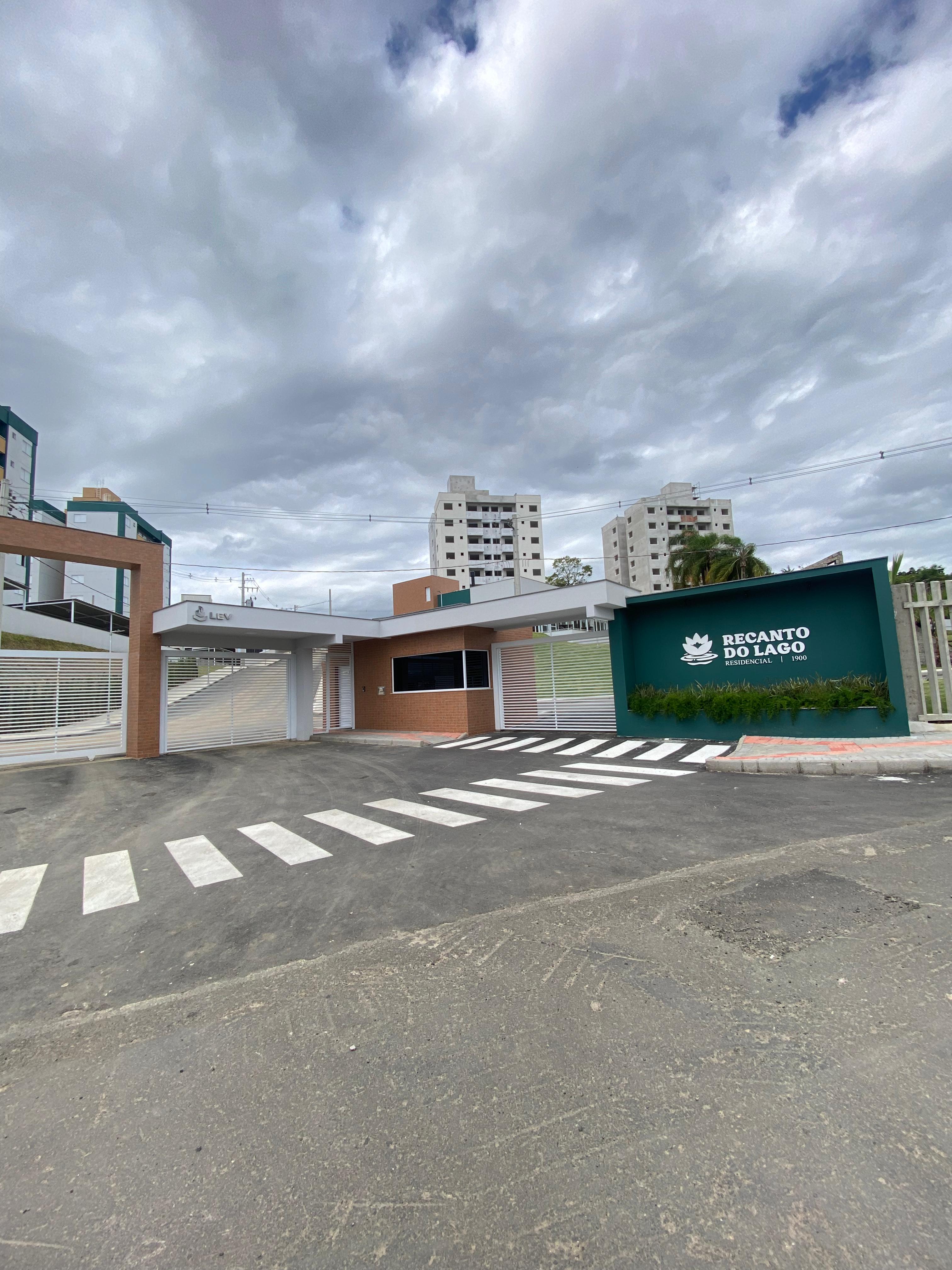 Fotos do imóvel - IM17977