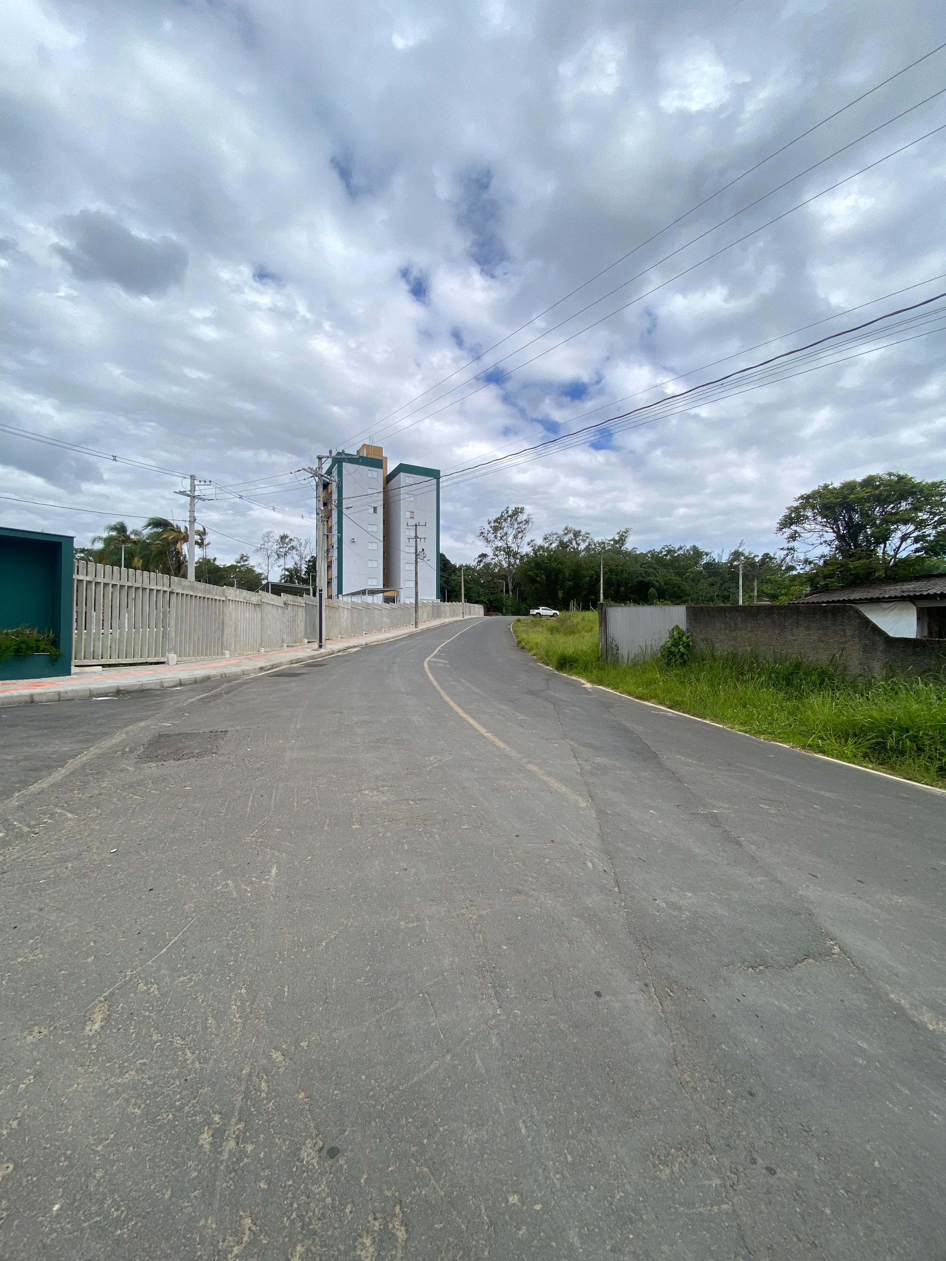 Fotos do imóvel - IM17977