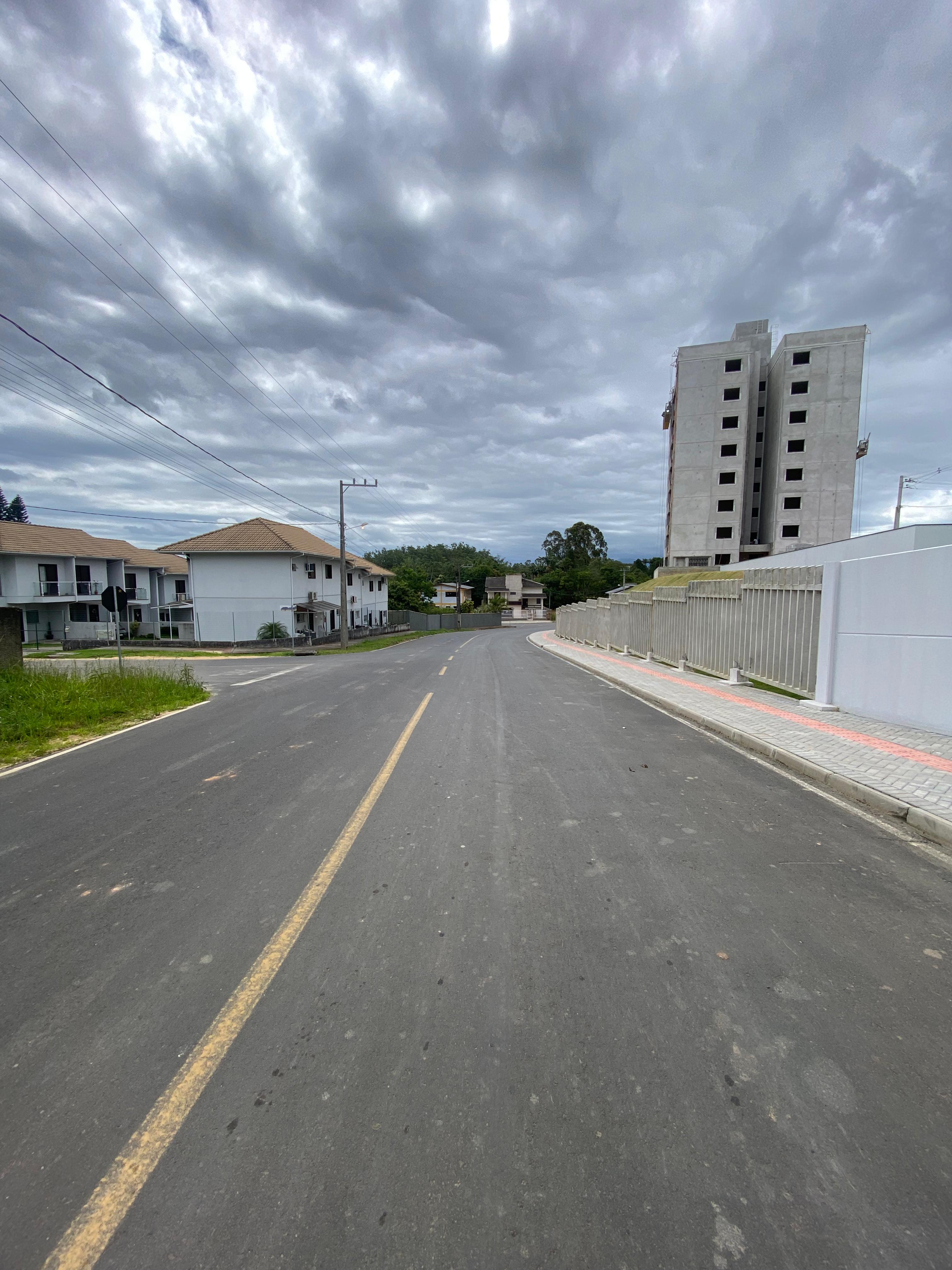 Fotos do imóvel - IM17977