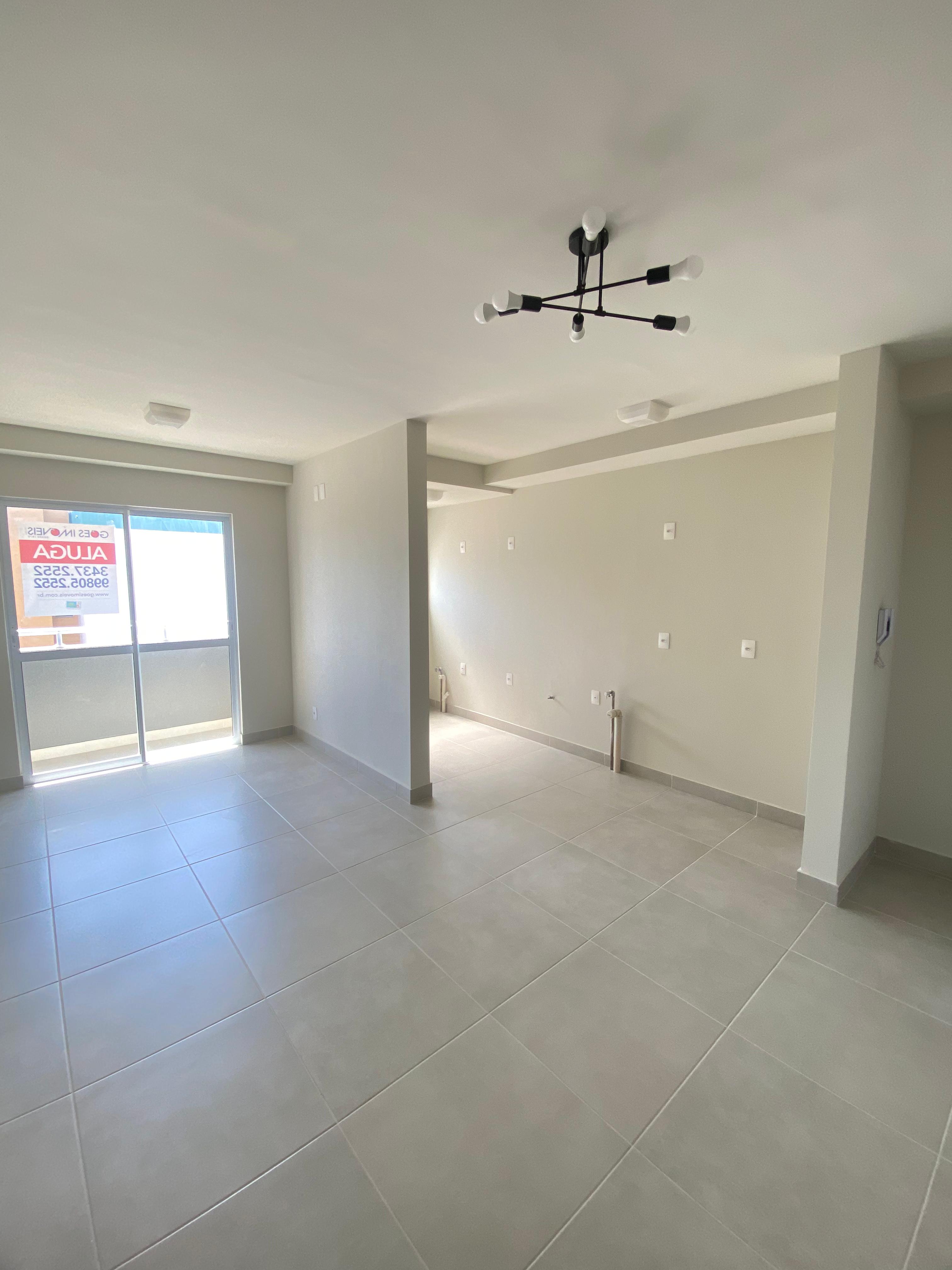 Fotos do imóvel - IM17977