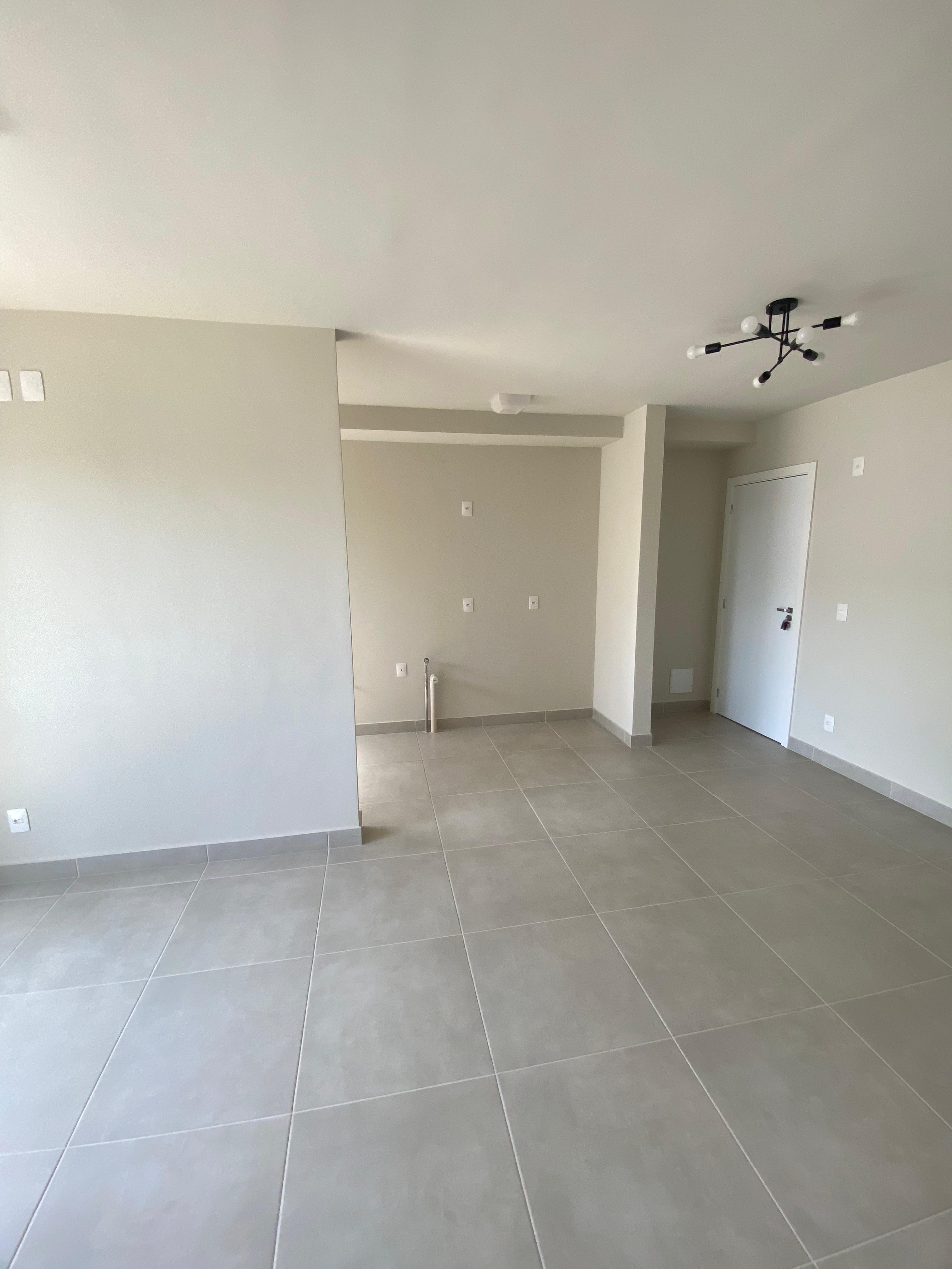 Fotos do imóvel - IM17977