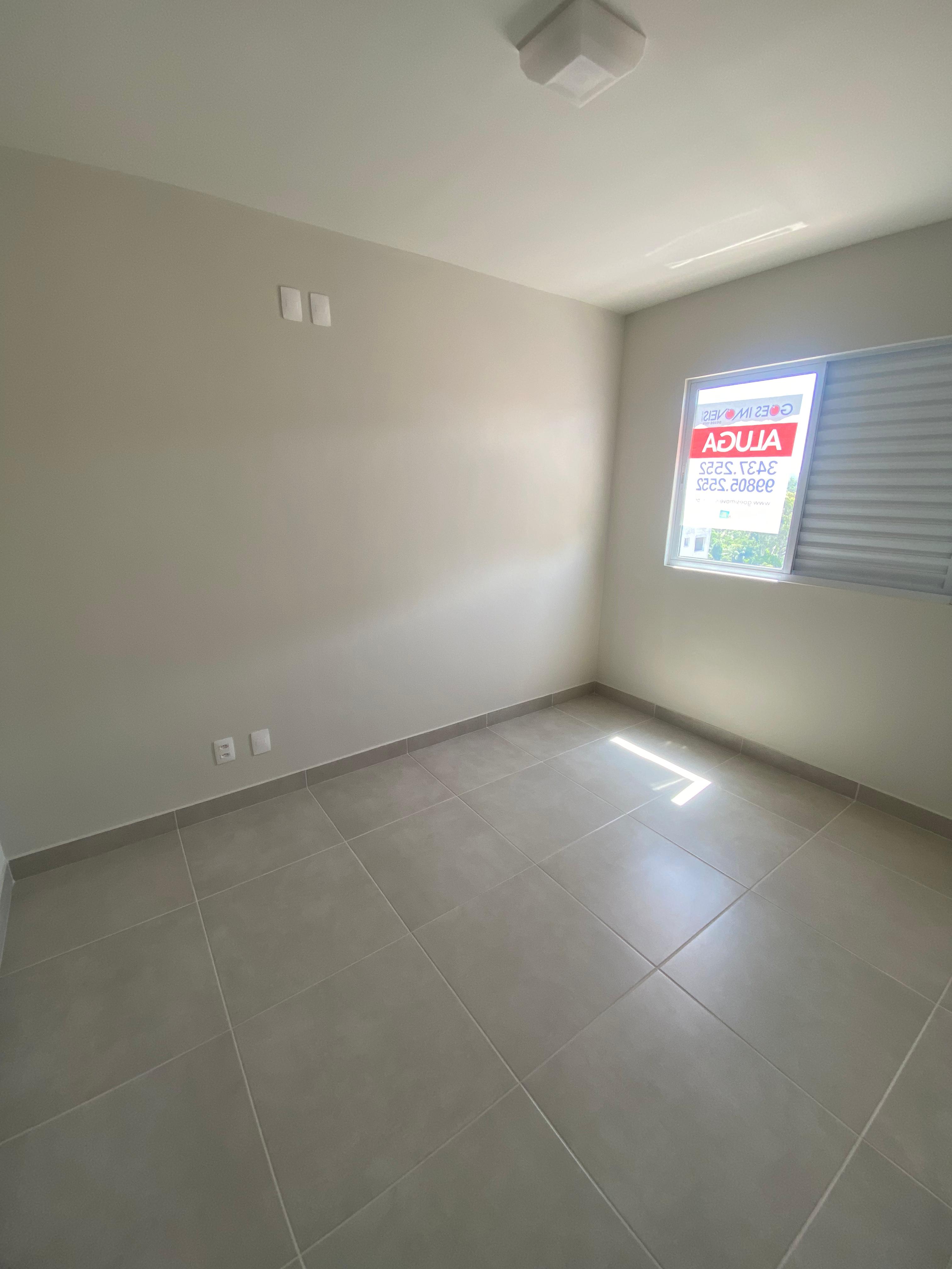 Fotos do imóvel - IM17977