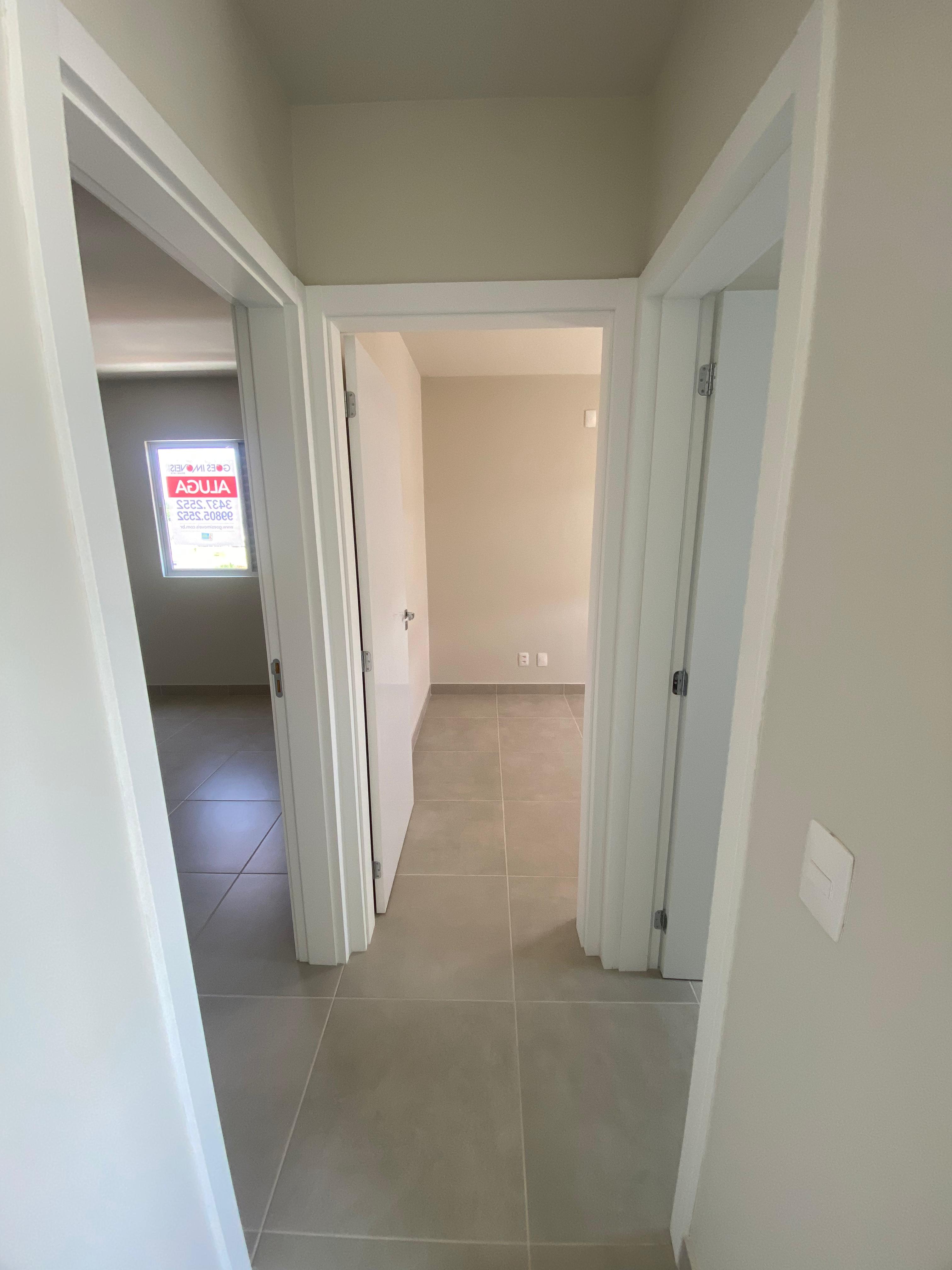 Fotos do imóvel - IM17977