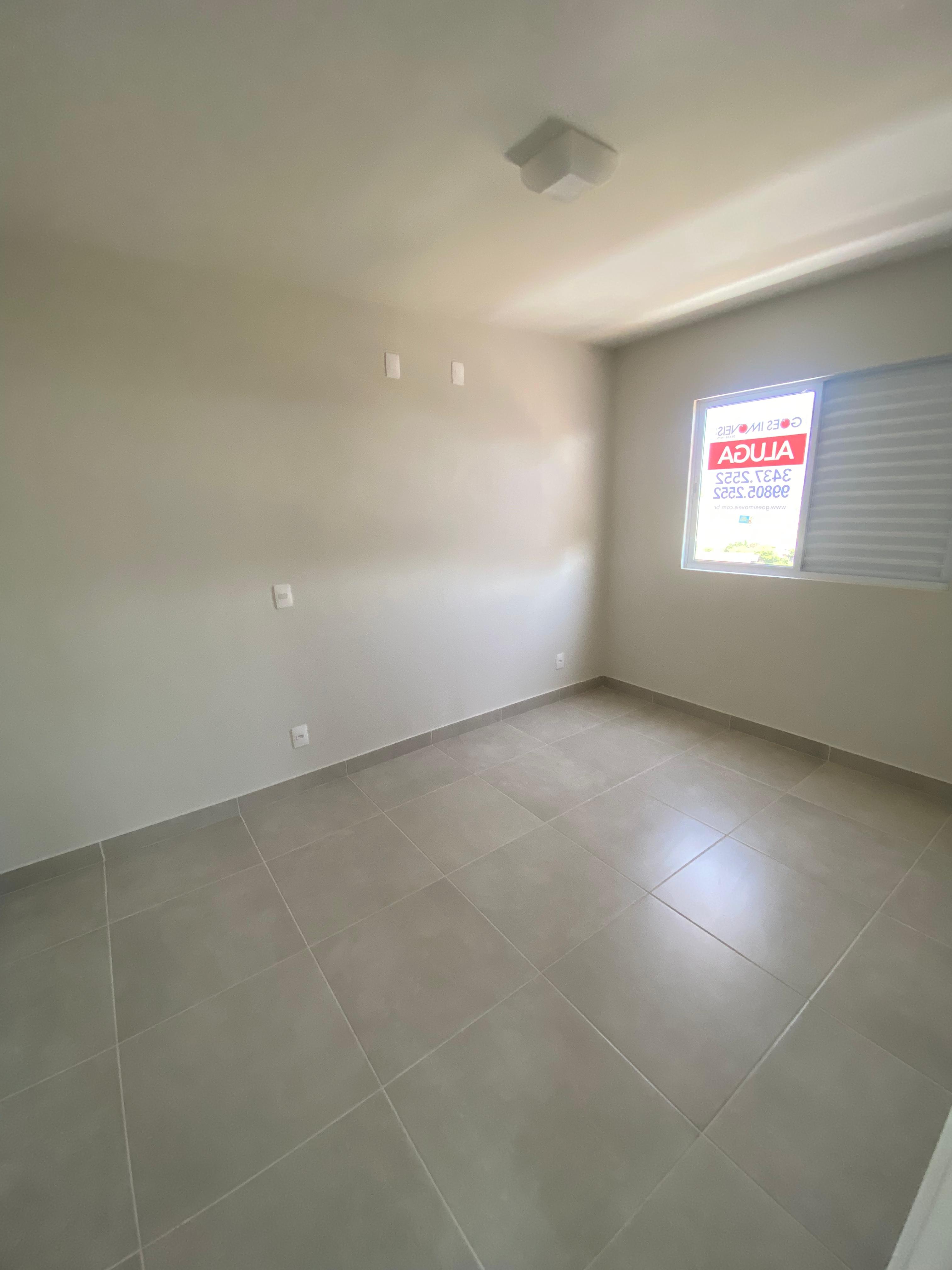 Fotos do imóvel - IM17977