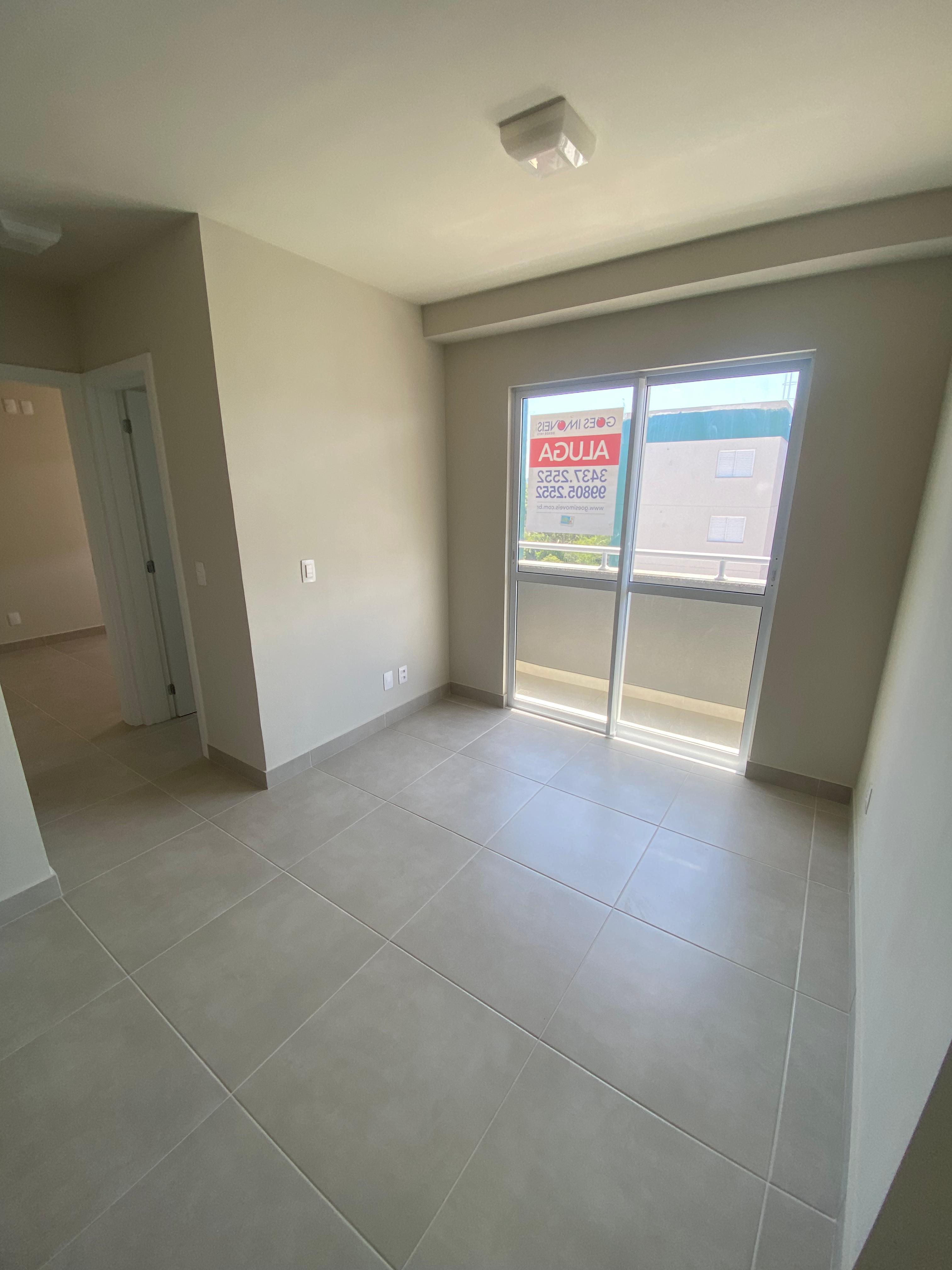 Fotos do imóvel - IM17977