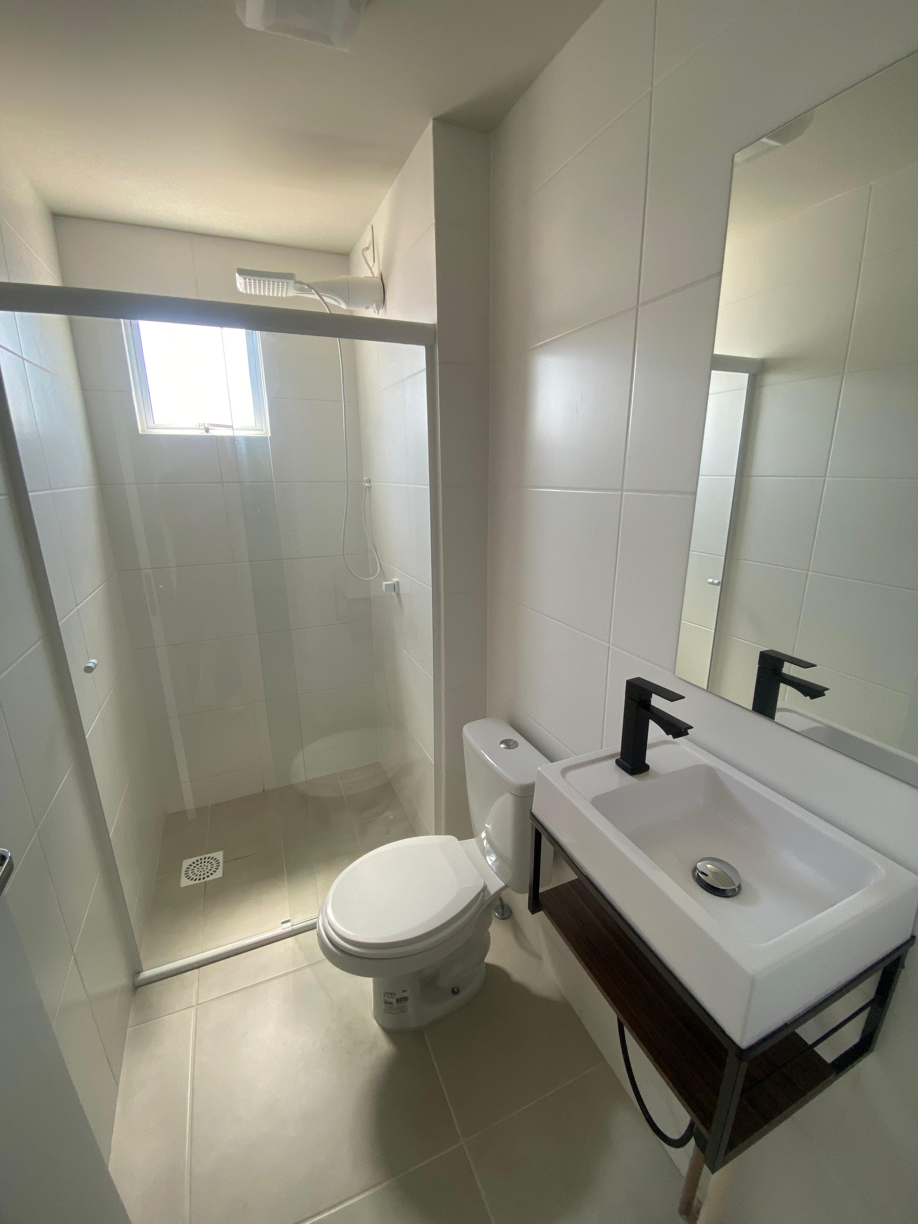 Fotos do imóvel - IM17977