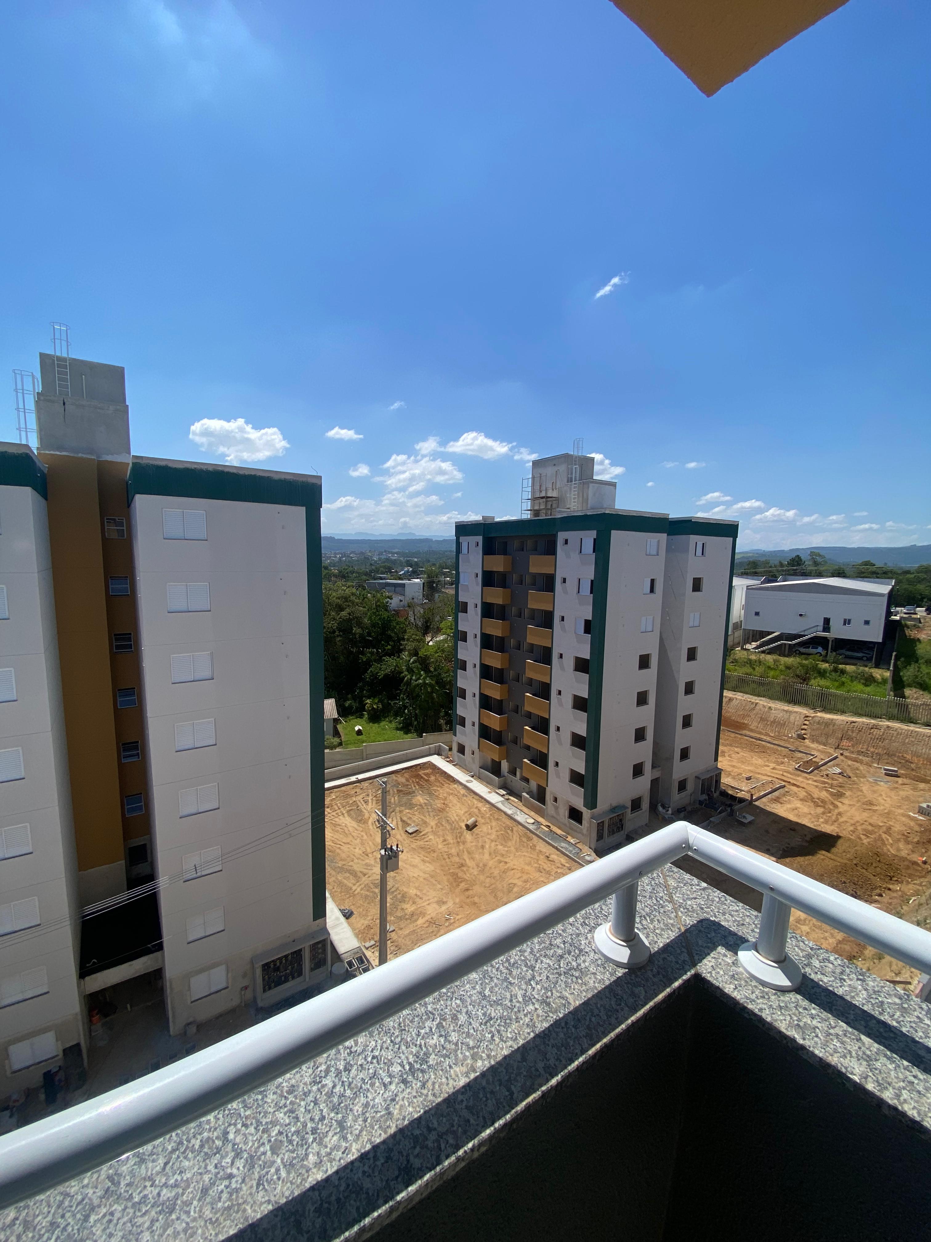 Fotos do imóvel - IM17977