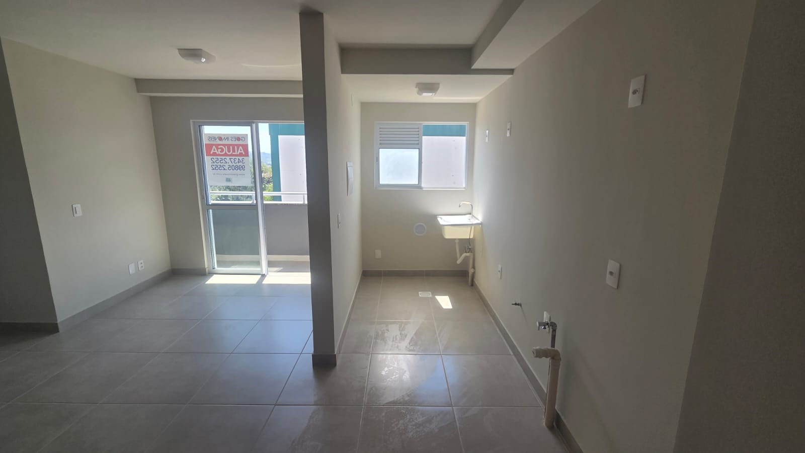 Fotos do imóvel - IM17977