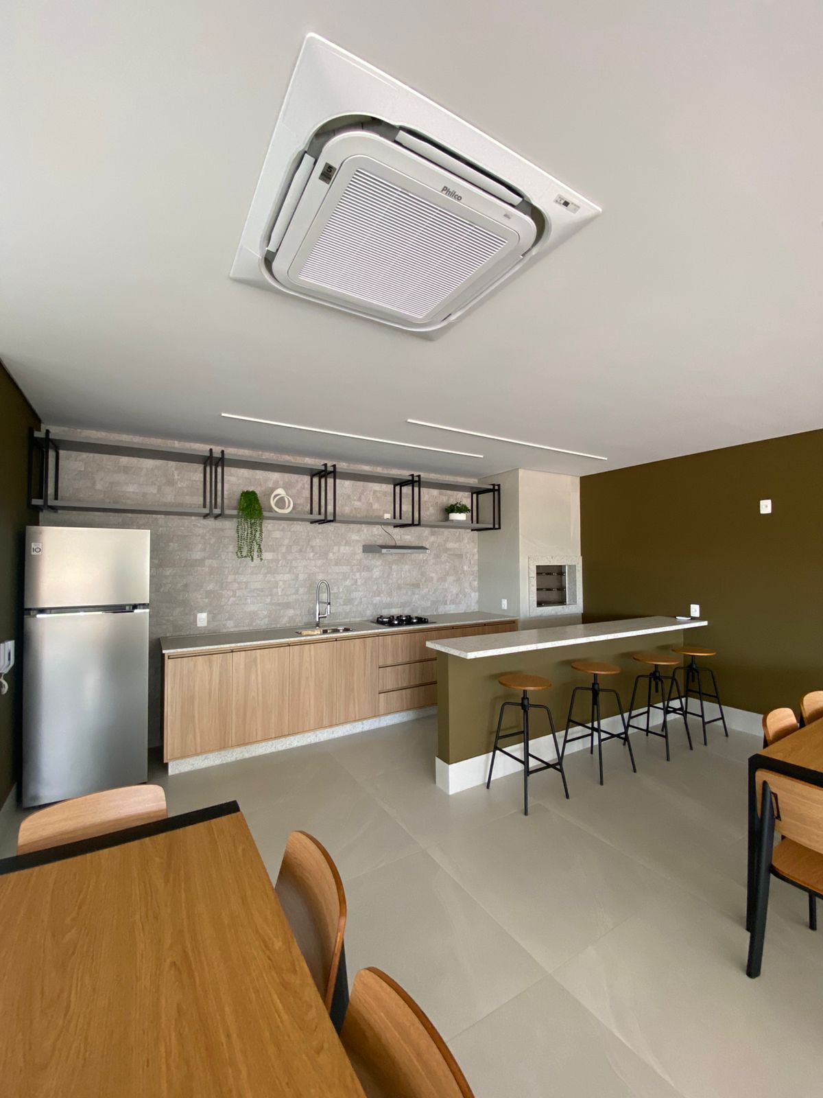 Fotos do imóvel - IM17977