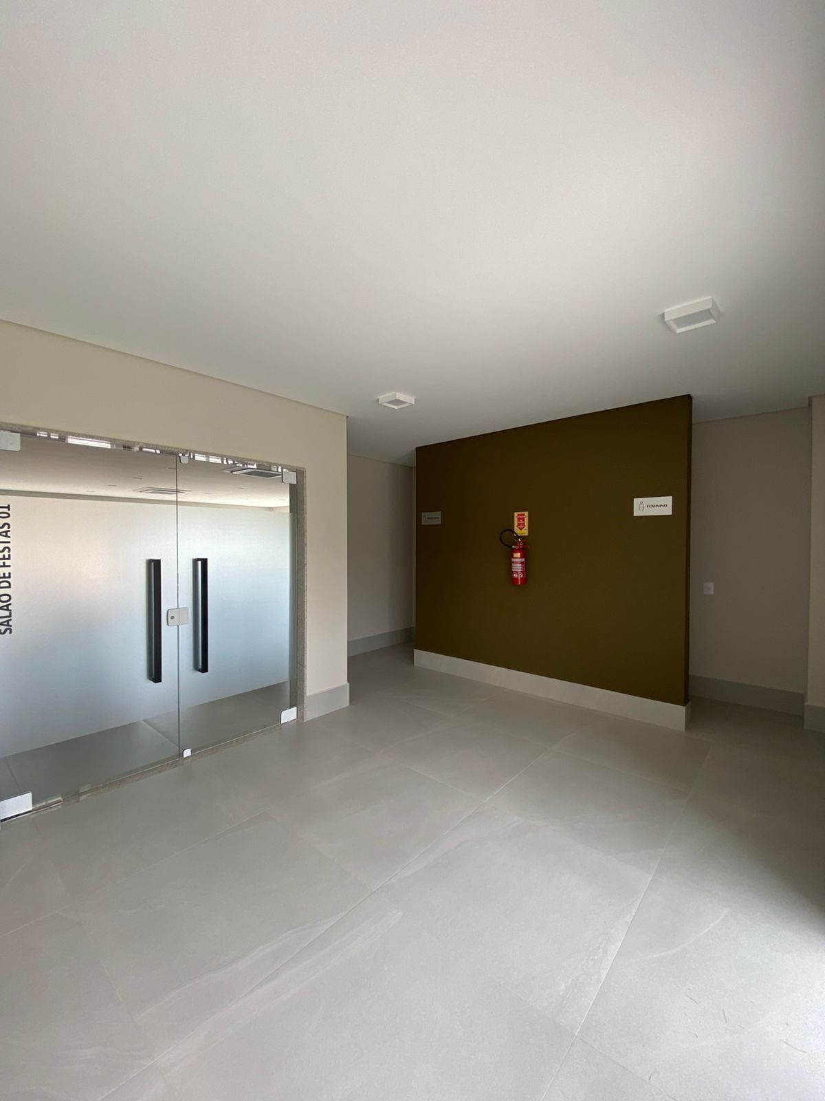 Fotos do imóvel - IM17977