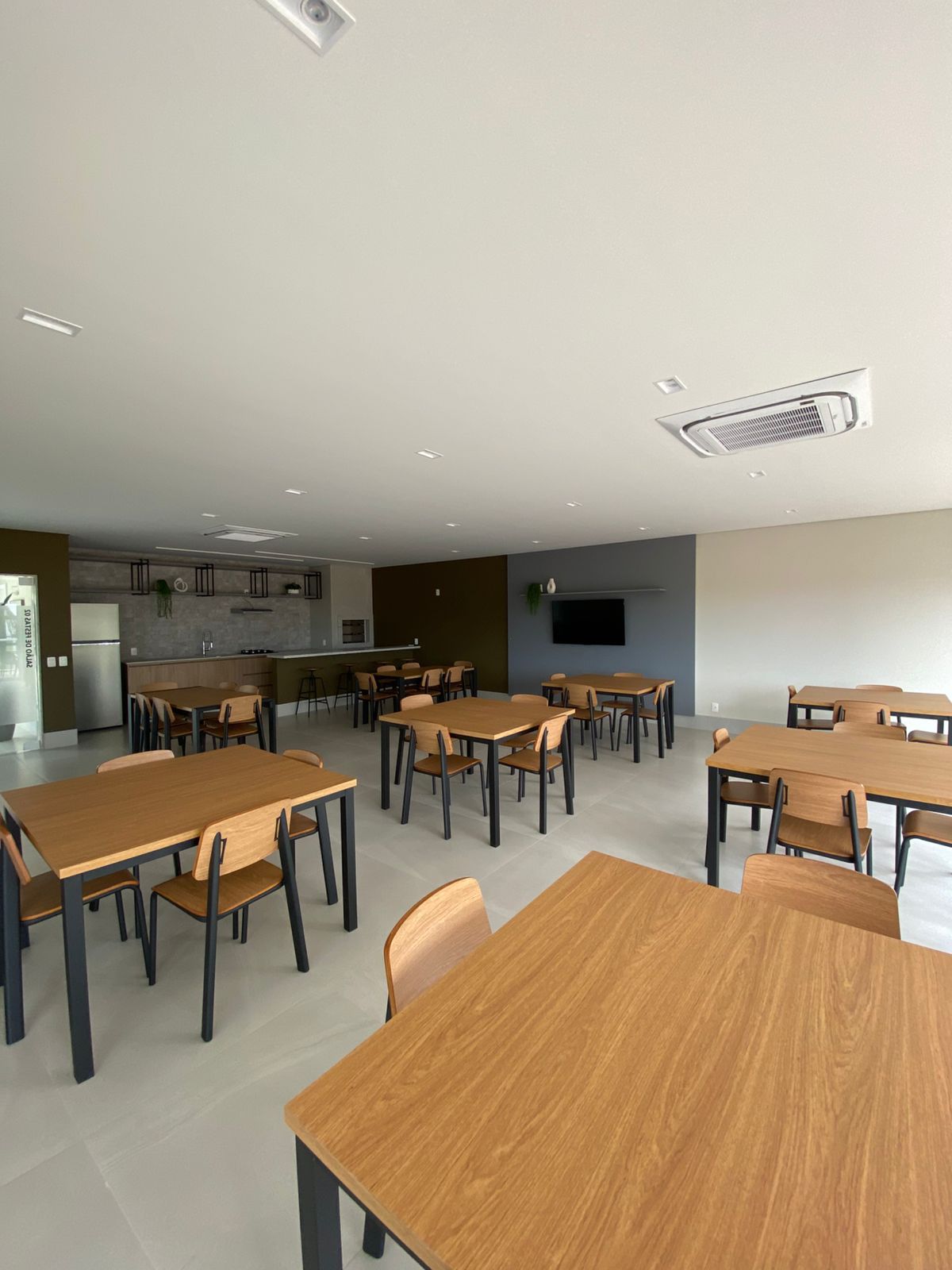 Fotos do imóvel - IM17977