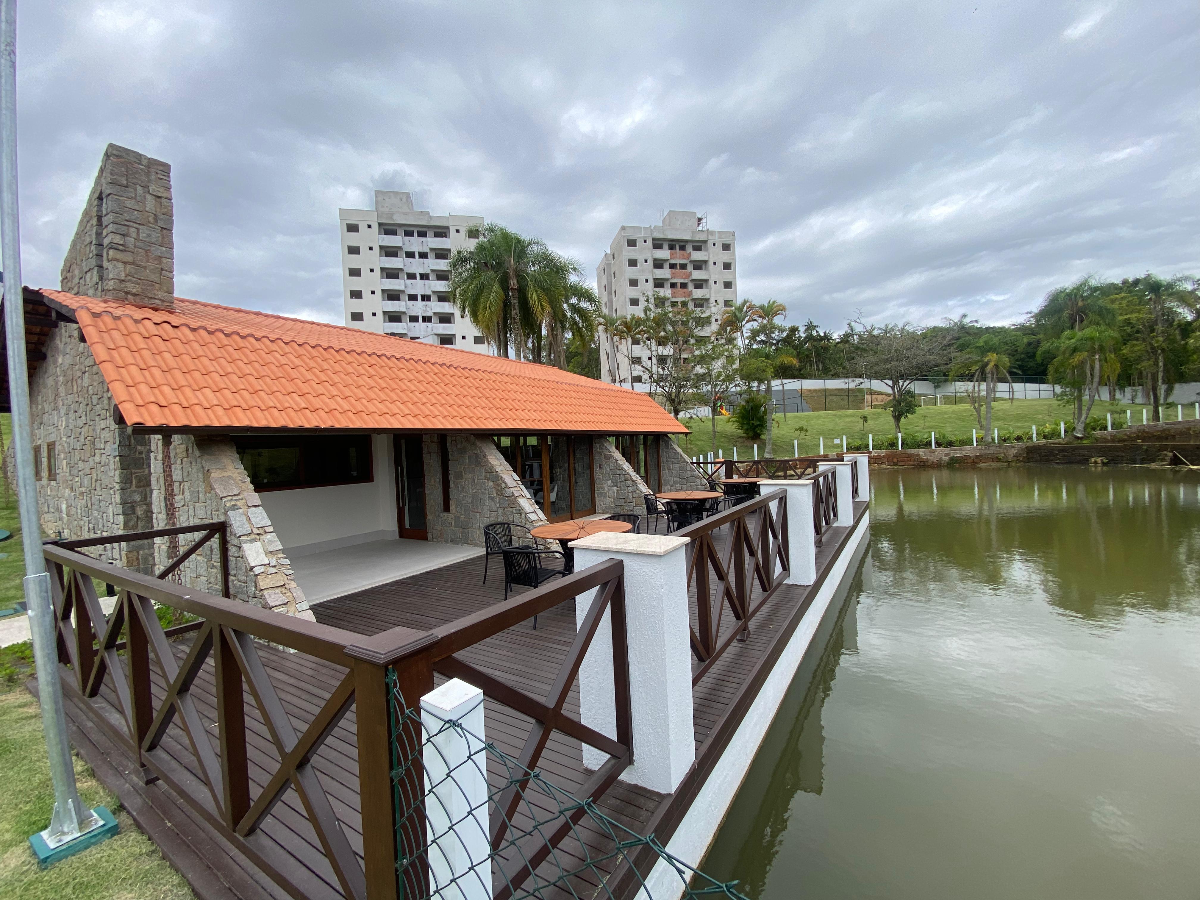 Fotos do imóvel - IM17977