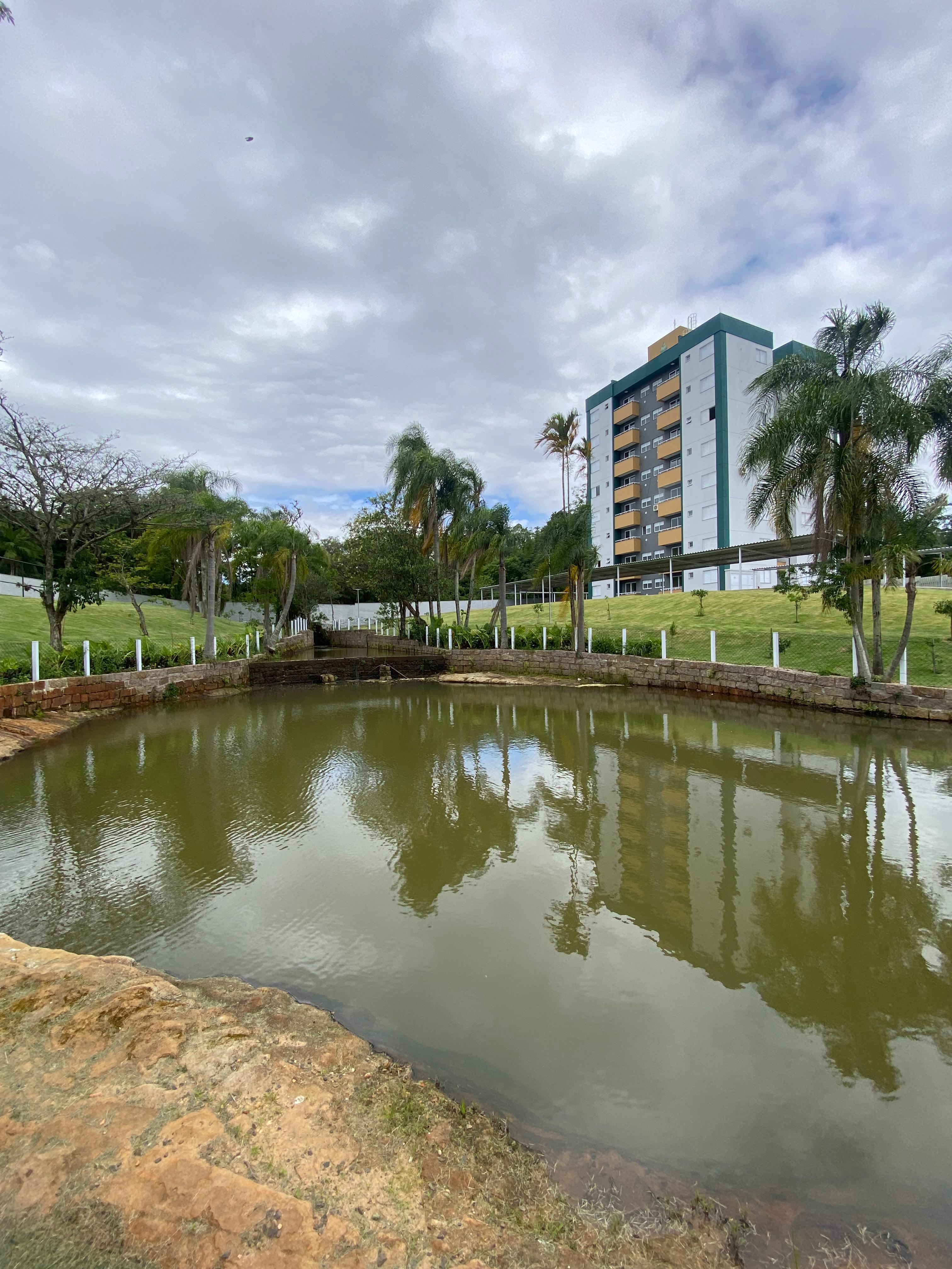 Fotos do imóvel - IM17977