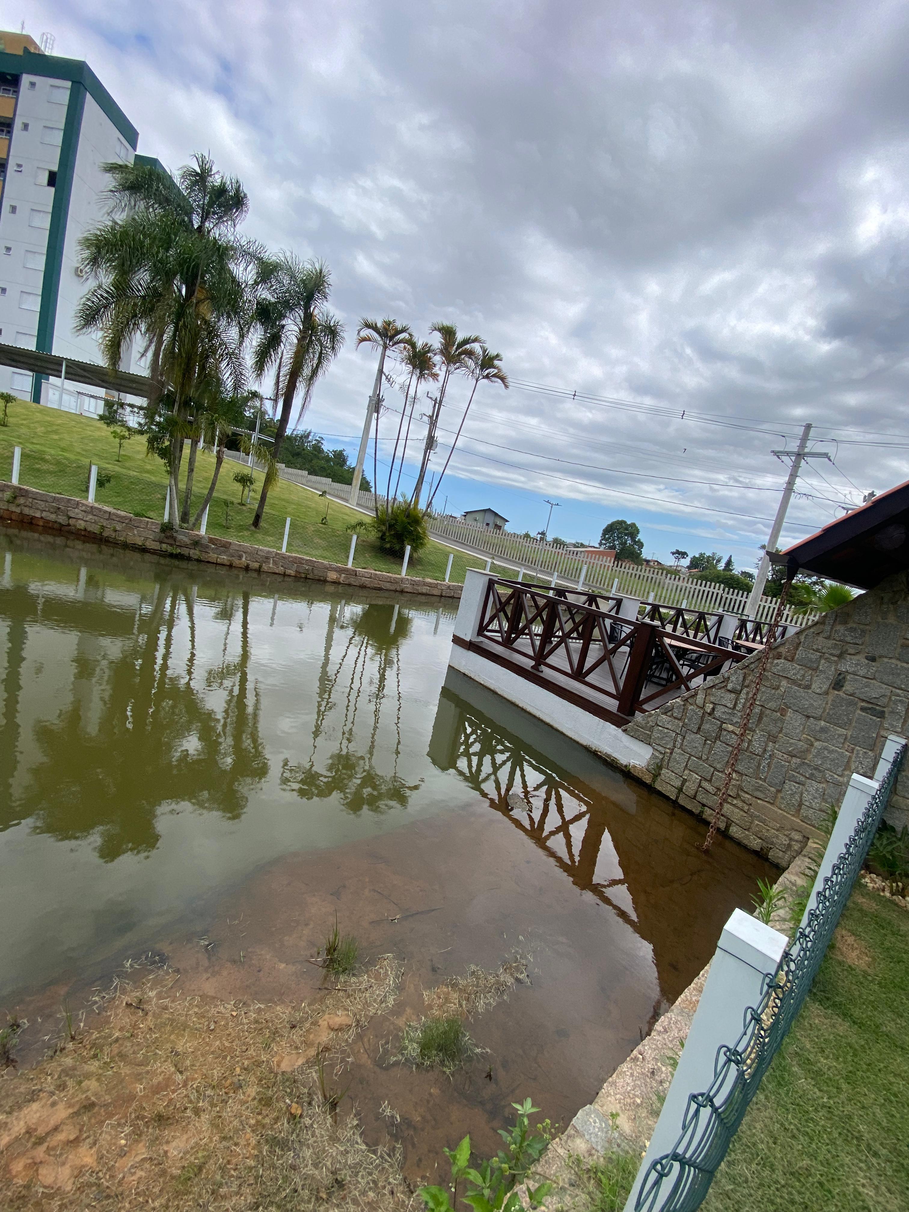 Fotos do imóvel - IM17977