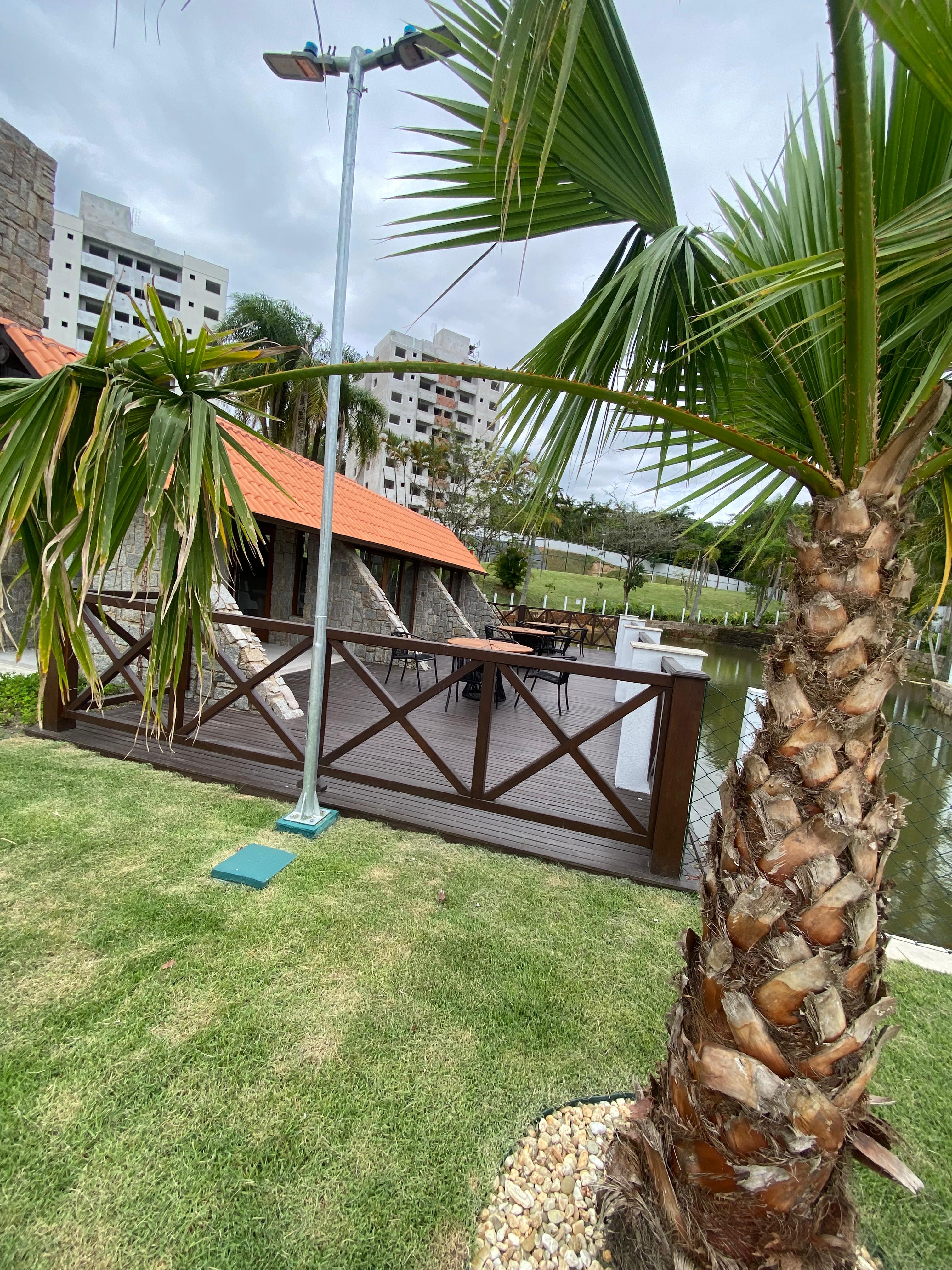 Fotos do imóvel - IM17977