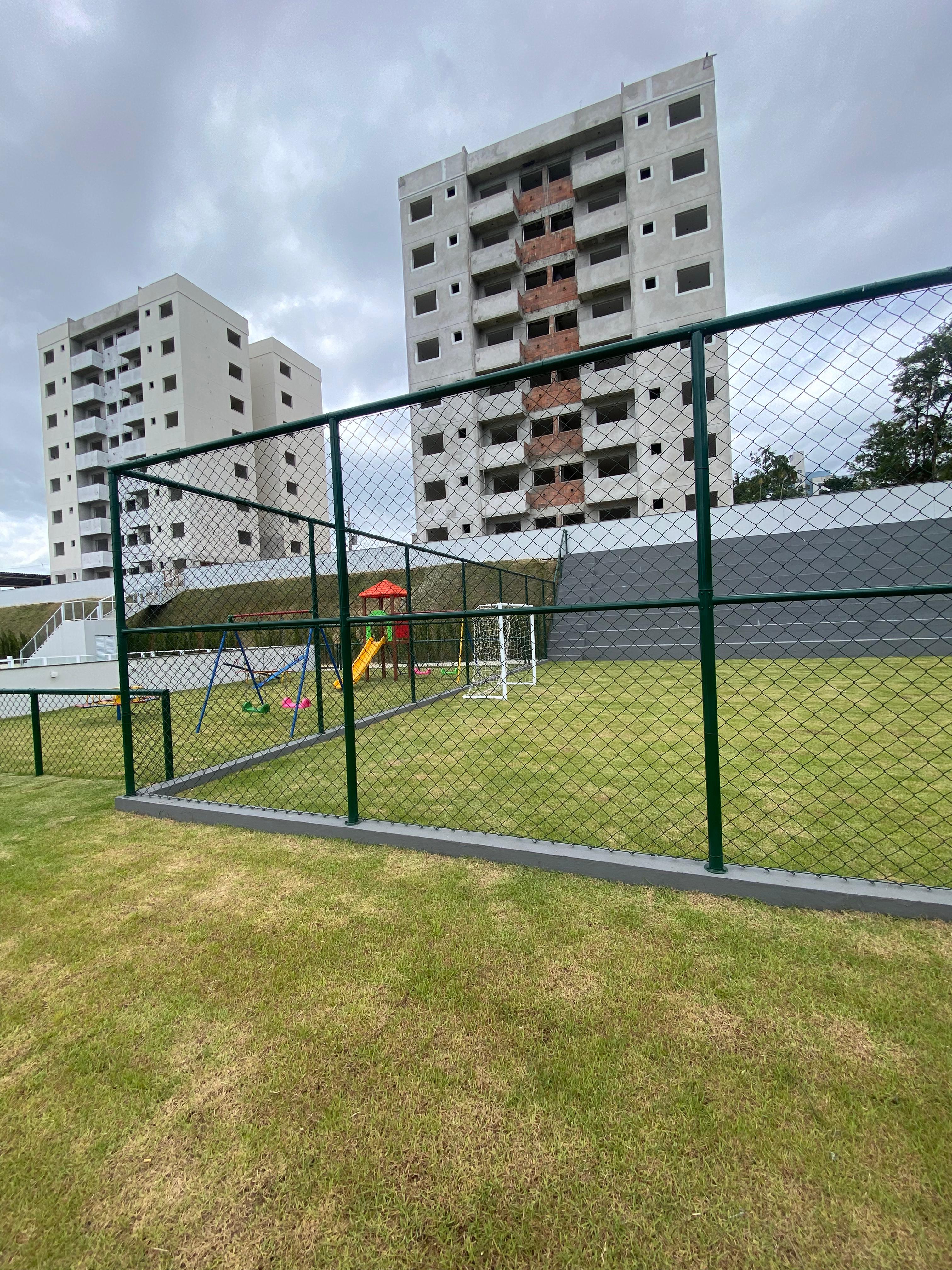 Fotos do imóvel - IM17977