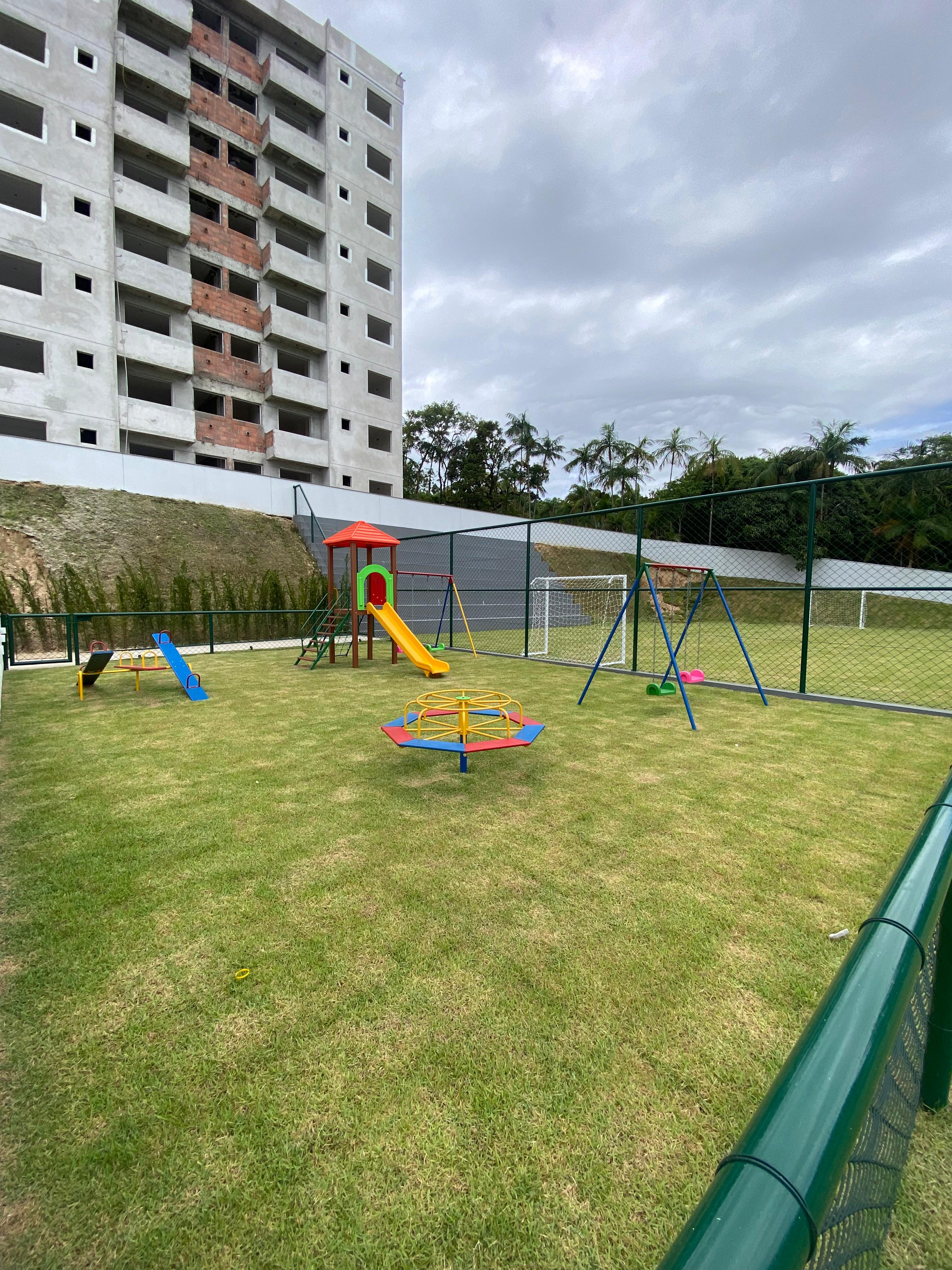 Fotos do imóvel - IM17977