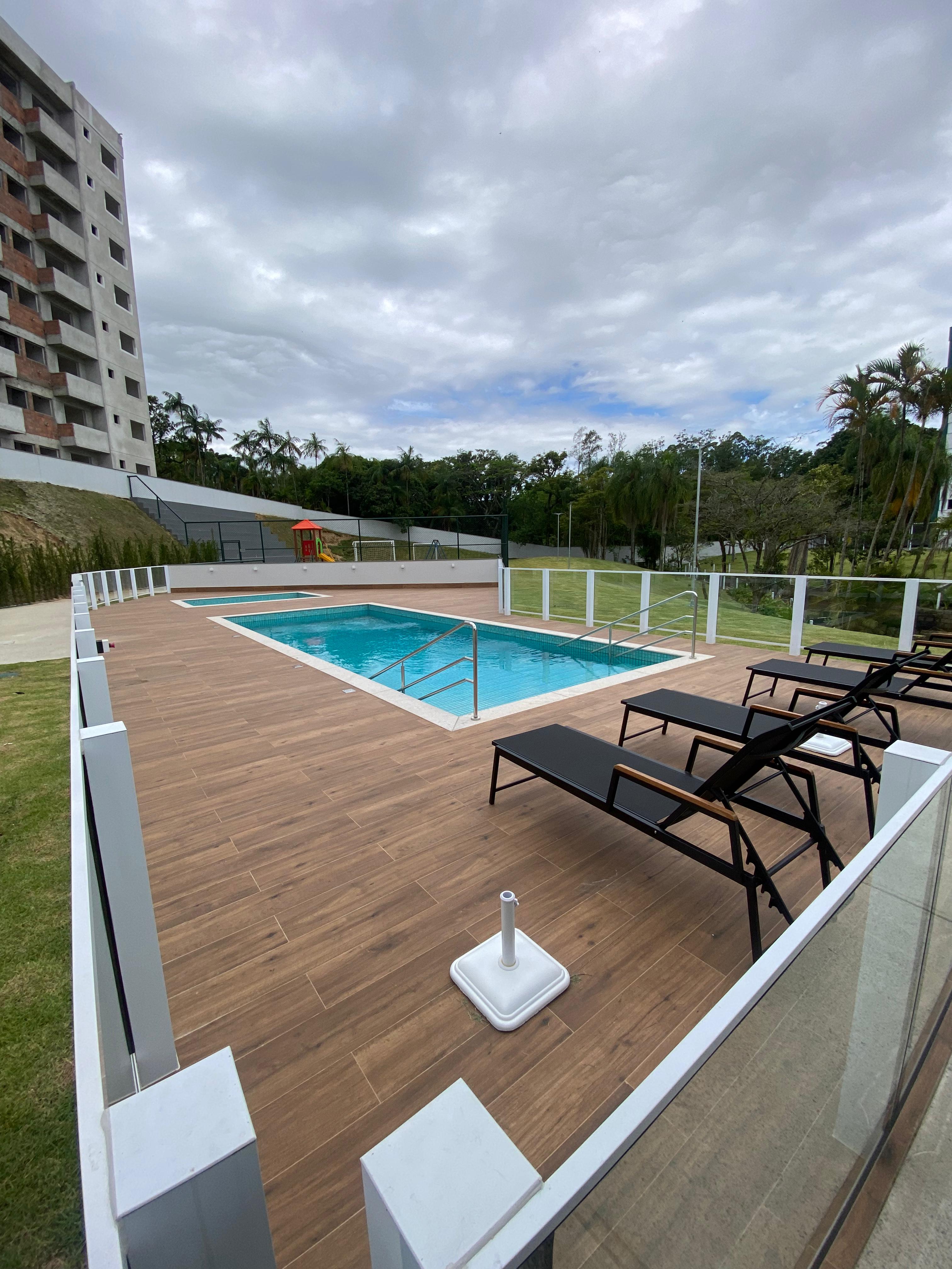 Fotos do imóvel - IM17977