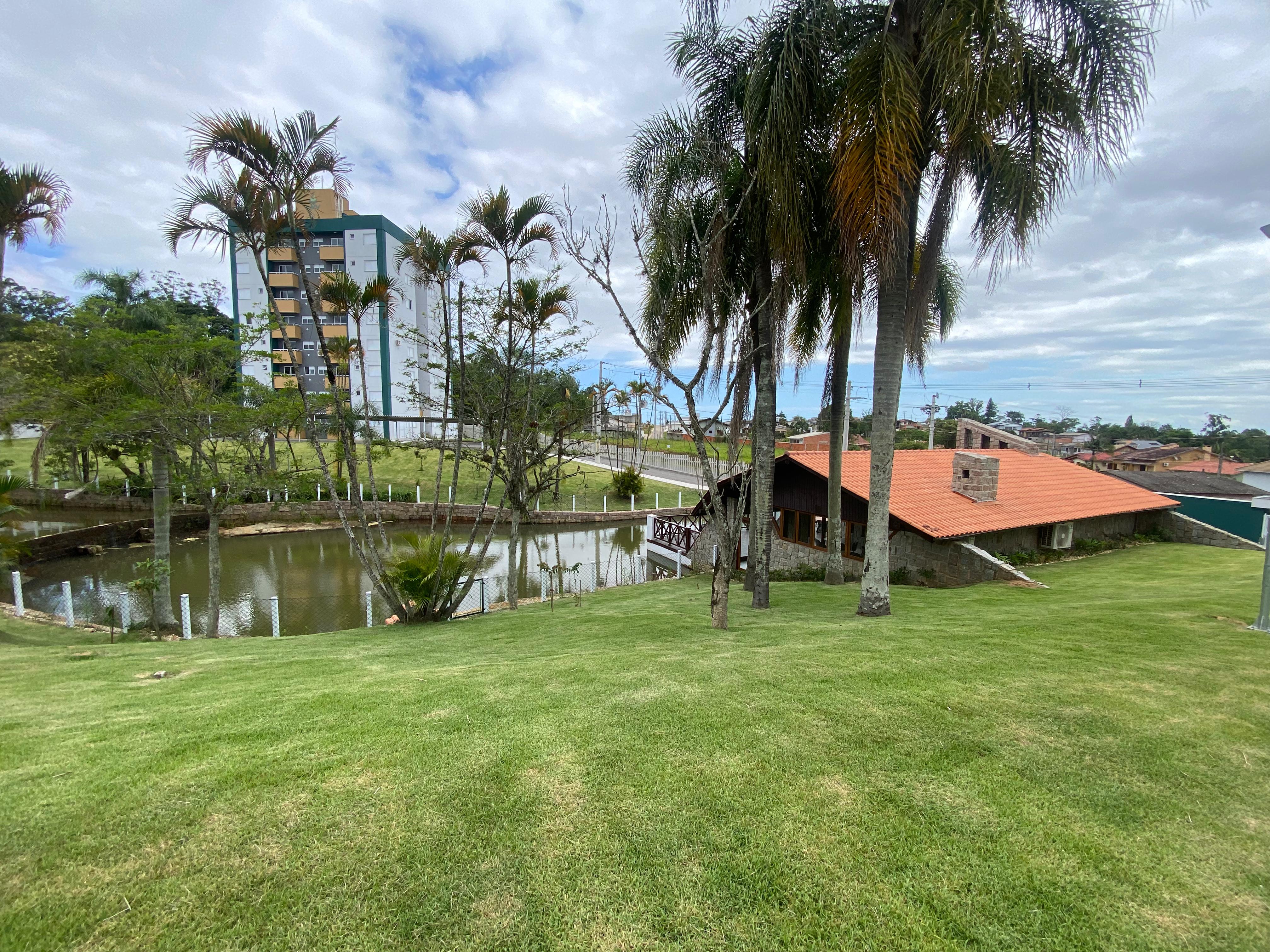 Fotos do imóvel - IM17977