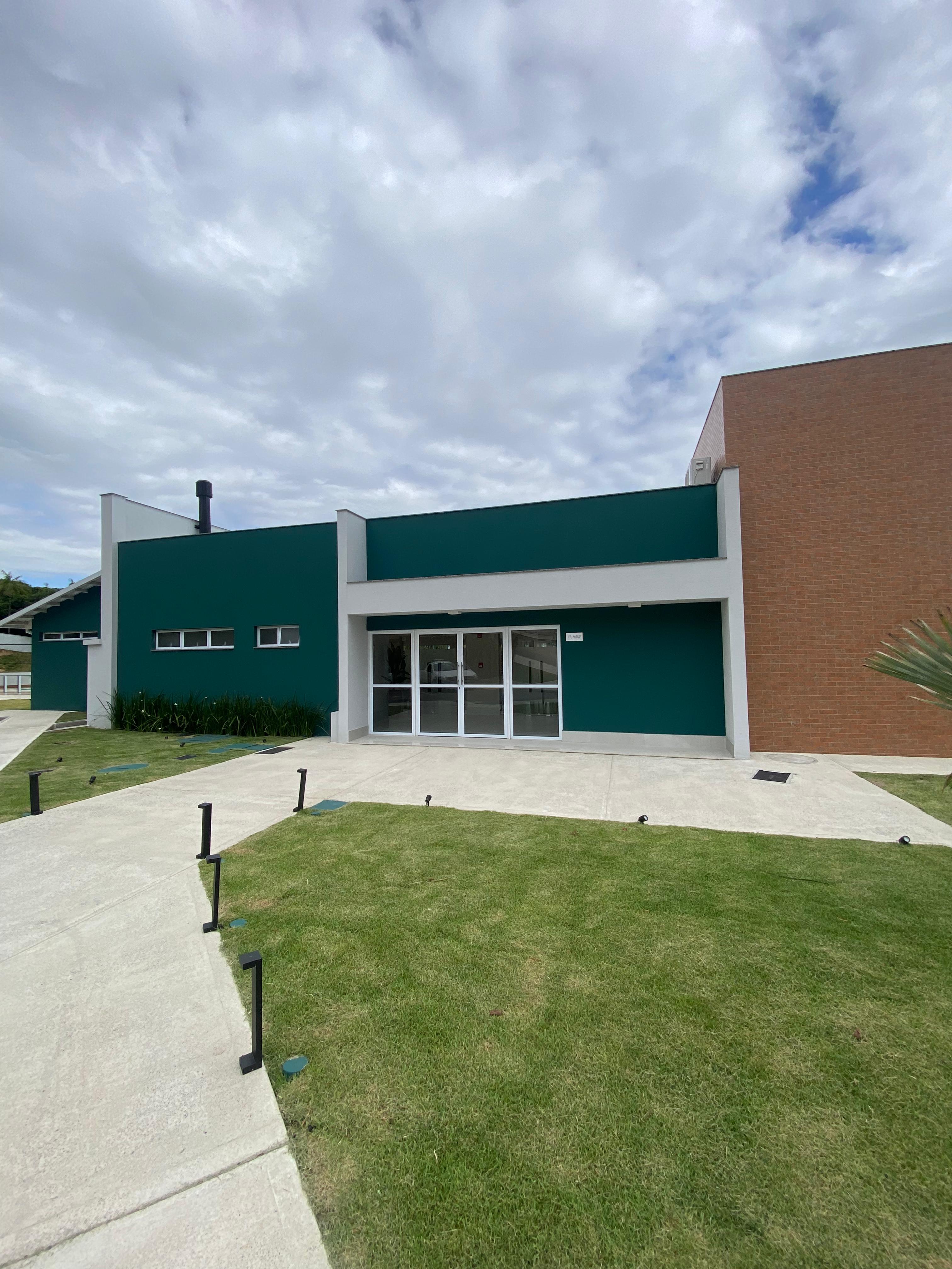 Fotos do imóvel - IM17977