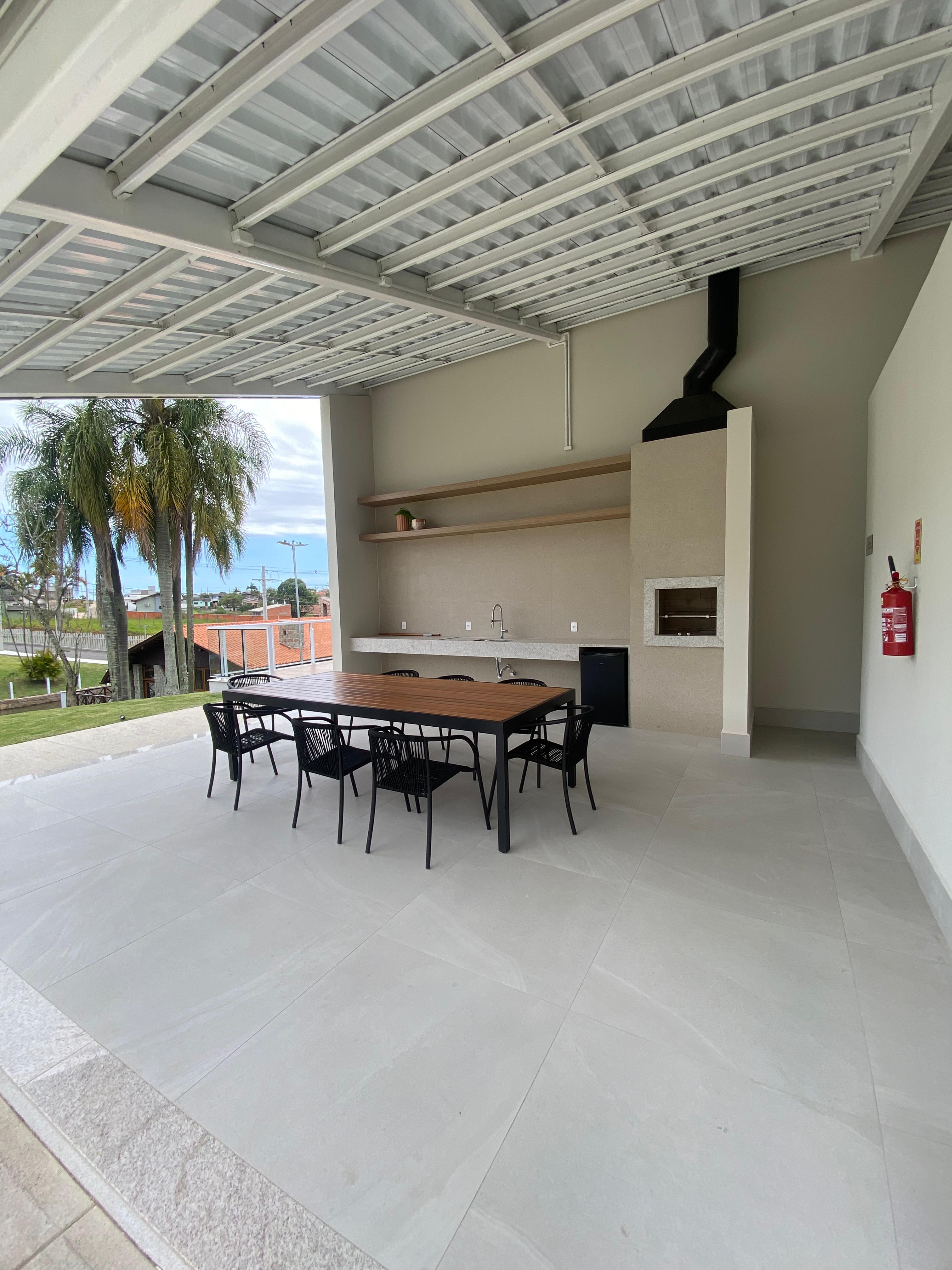 Fotos do imóvel - IM17977