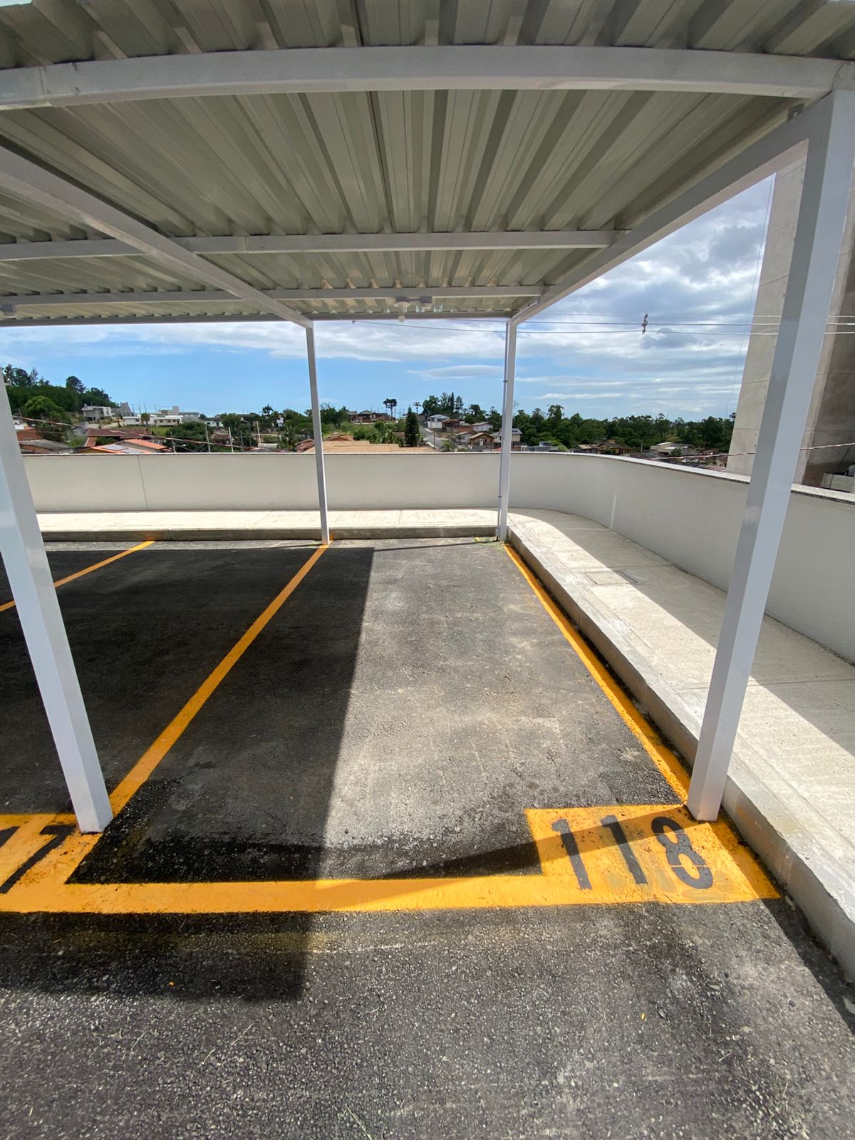 Fotos do imóvel - IM17977