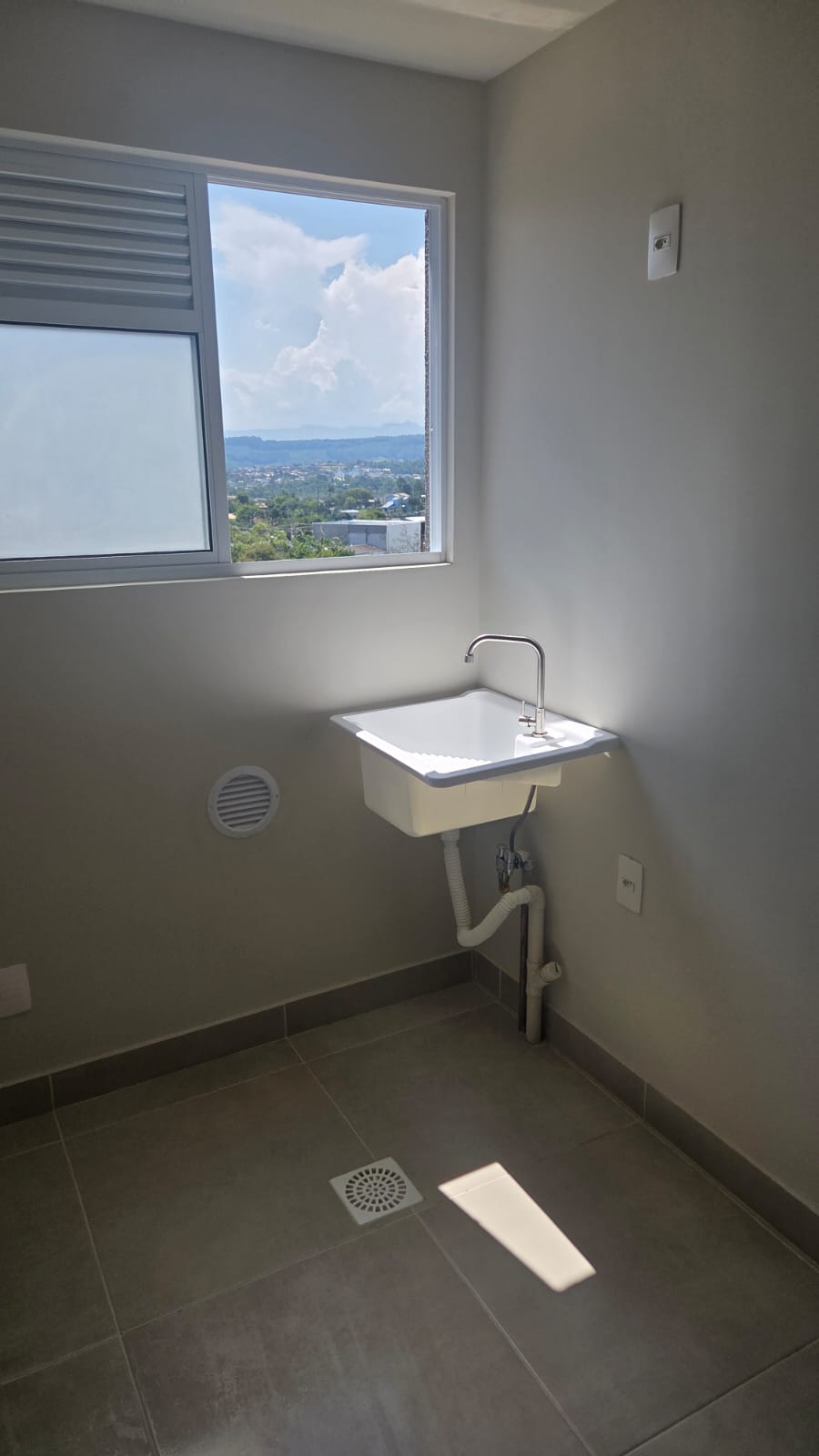 Fotos do imóvel - IM17977