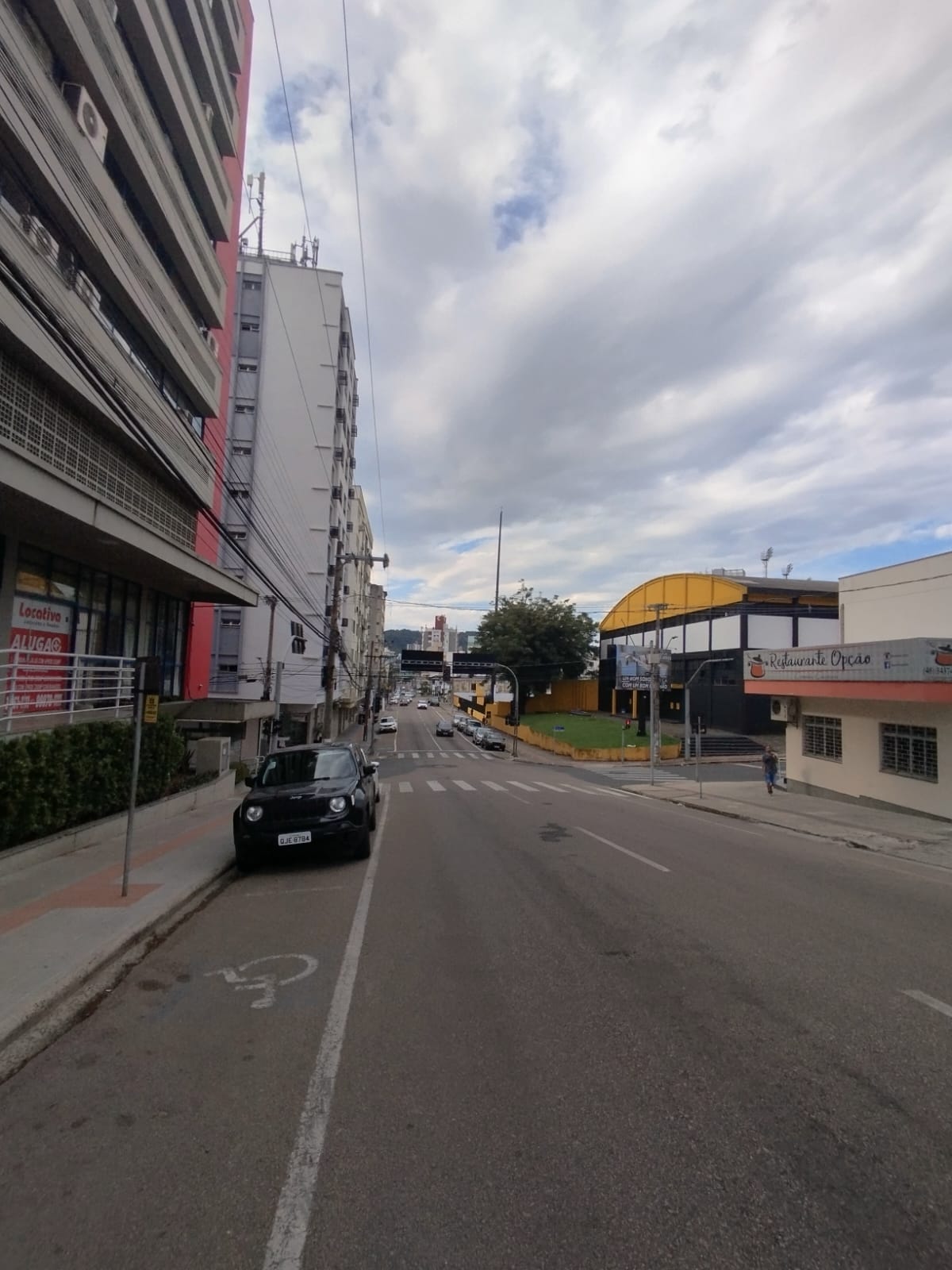 Fotos do imóvel - IM17978