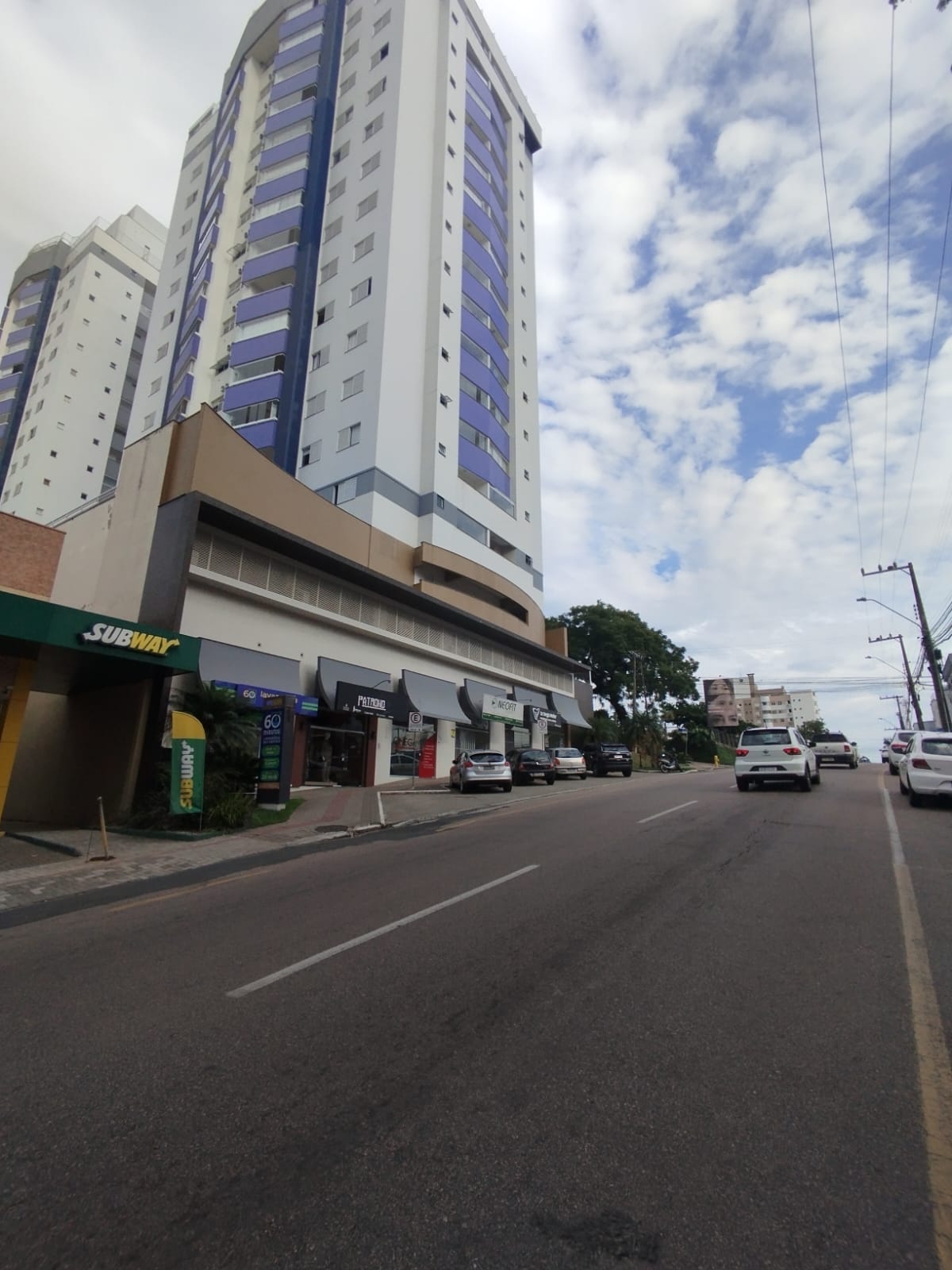 Fotos do imóvel - IM17978