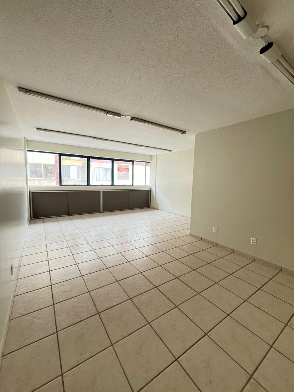 Fotos do imóvel - IM17978