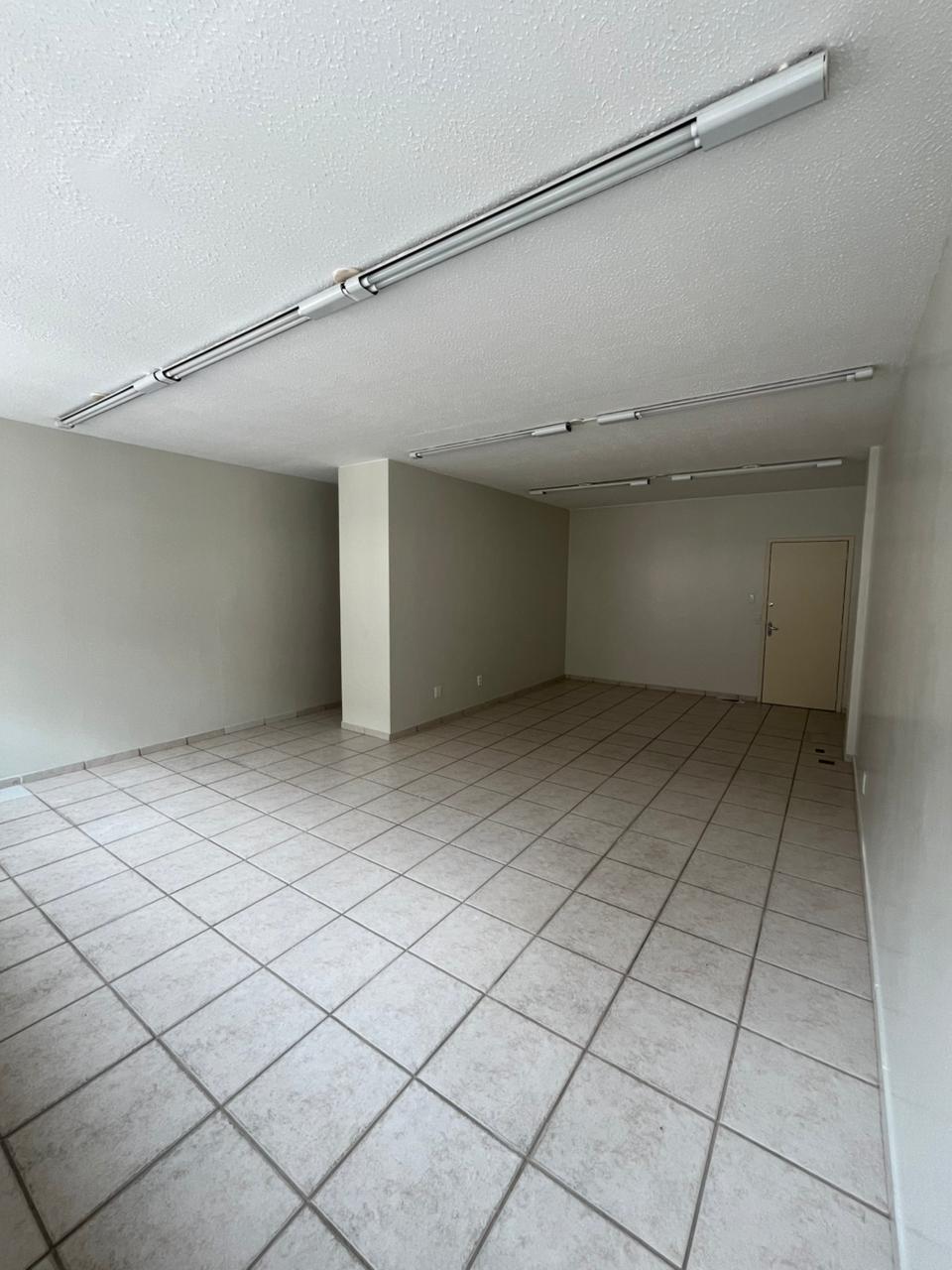 Fotos do imóvel - IM17978