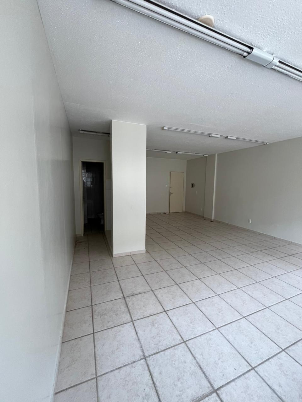 Fotos do imóvel - IM17978