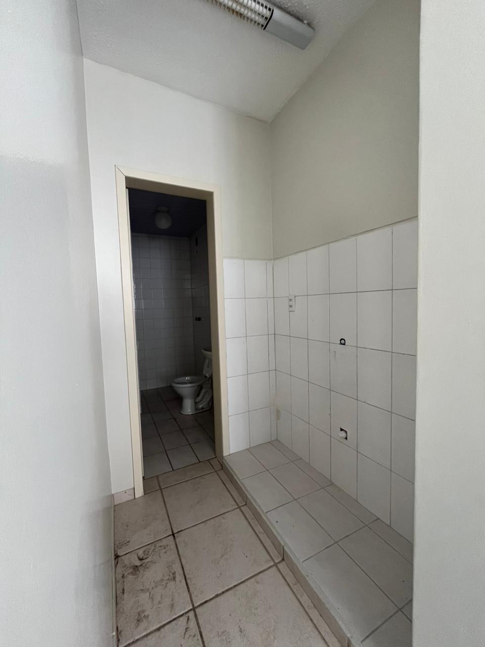 Fotos do imóvel - IM17978