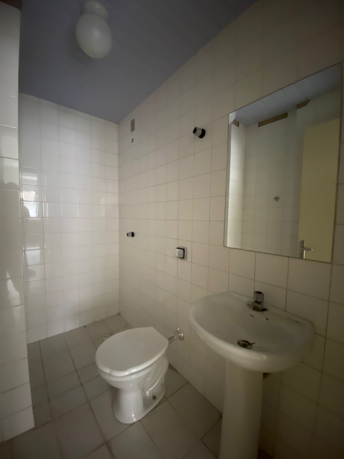 Fotos do imóvel - IM17978