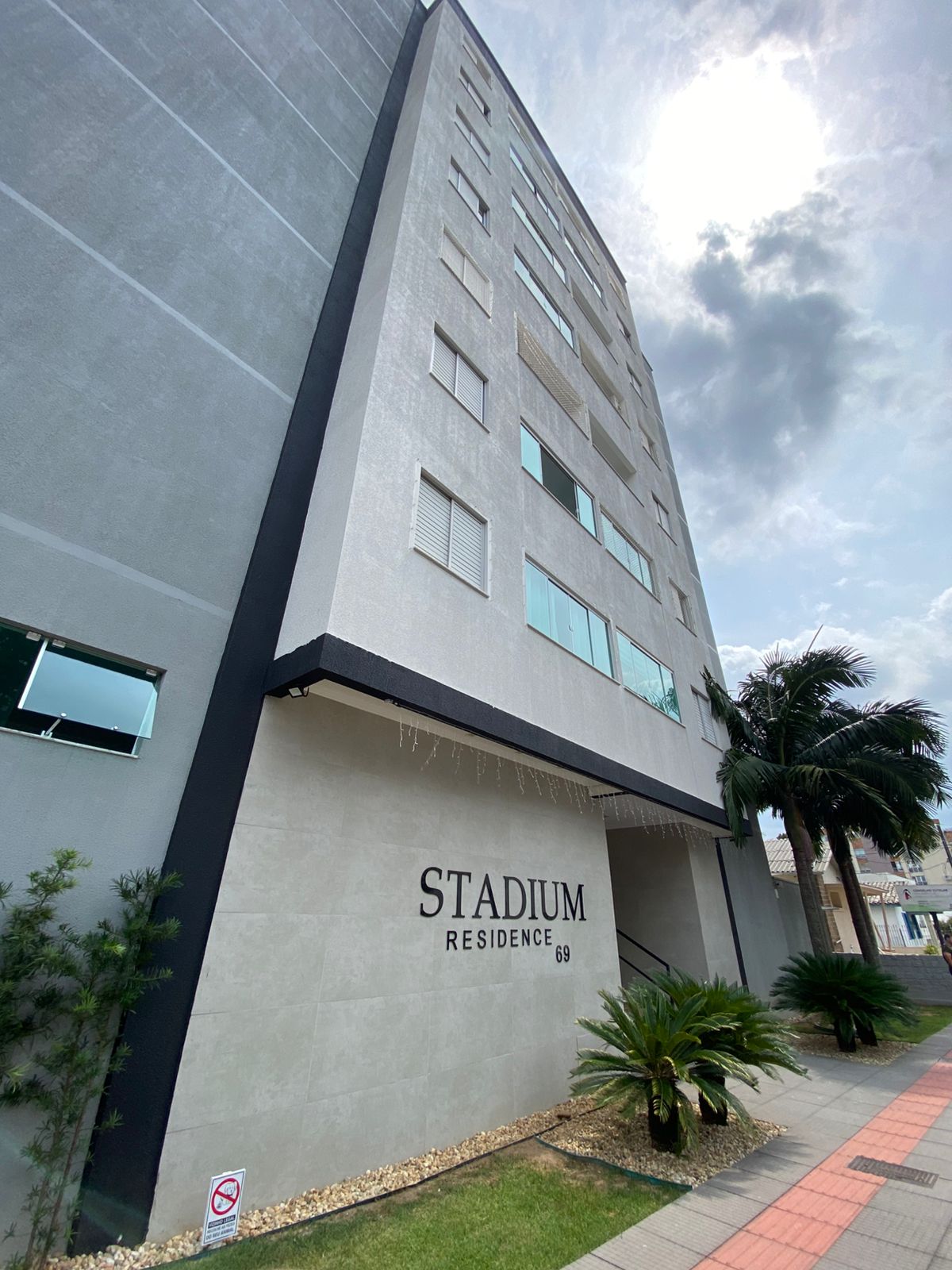 Fotos do imóvel - IM17979