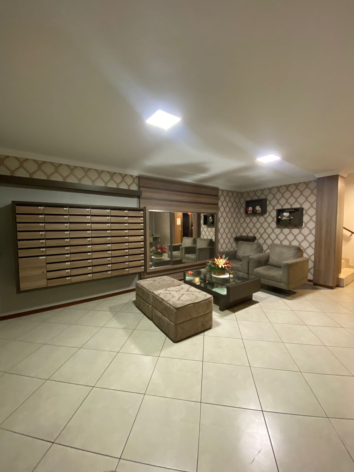 Fotos do imóvel - IM17979