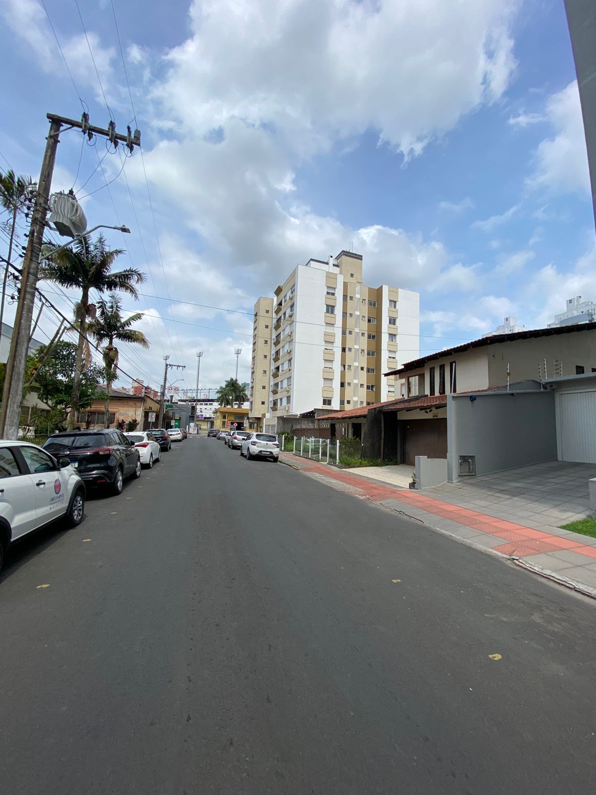 Fotos do imóvel - IM17979