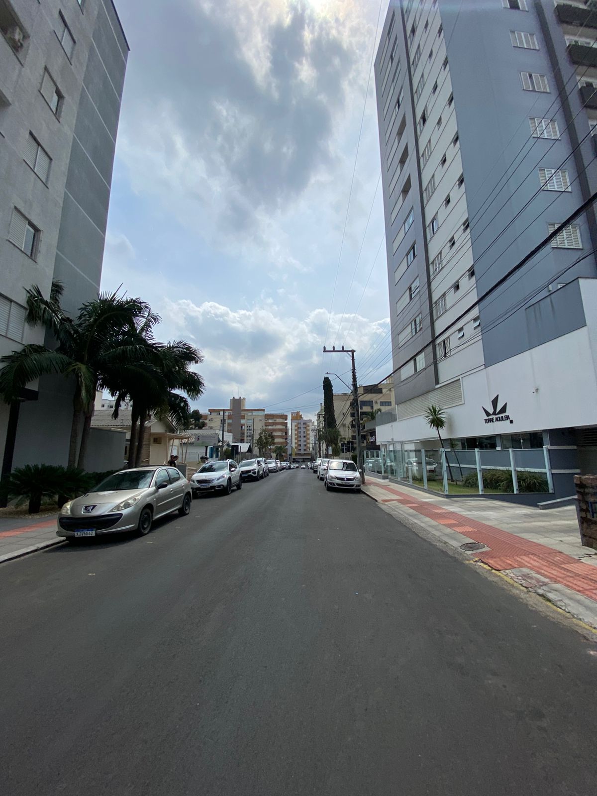 Fotos do imóvel - IM17979