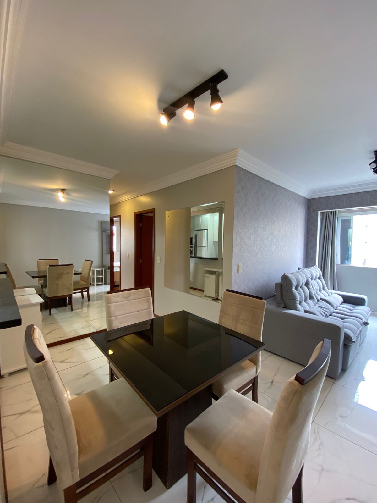 Fotos do imóvel - IM17979