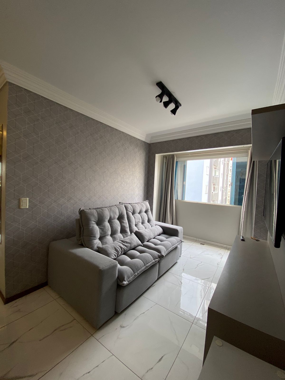 Fotos do imóvel - IM17979