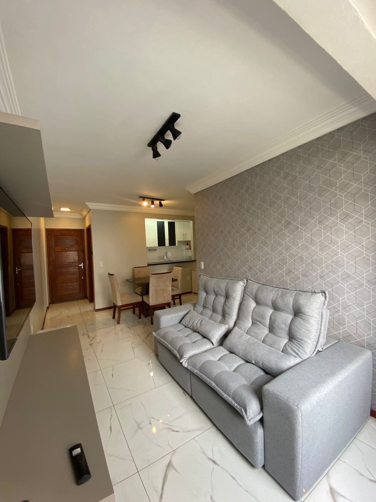 Fotos do imóvel - IM17979