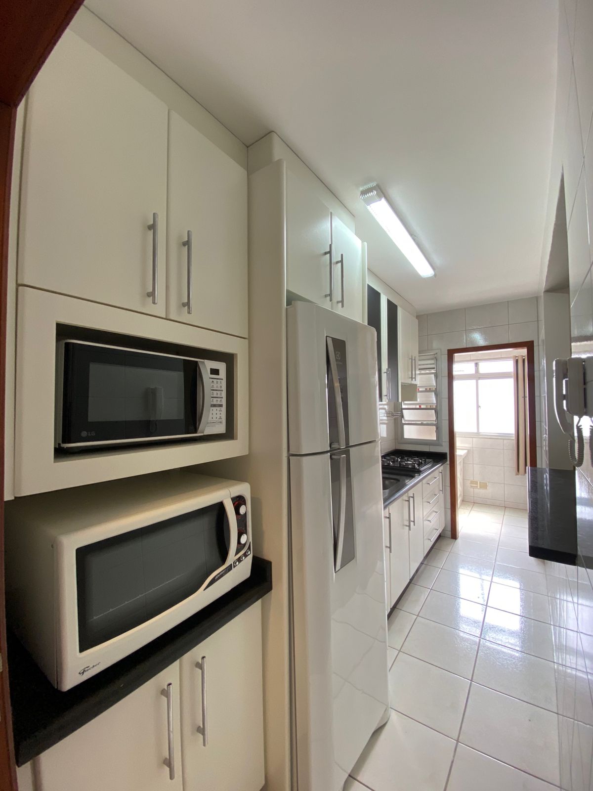 Fotos do imóvel - IM17979