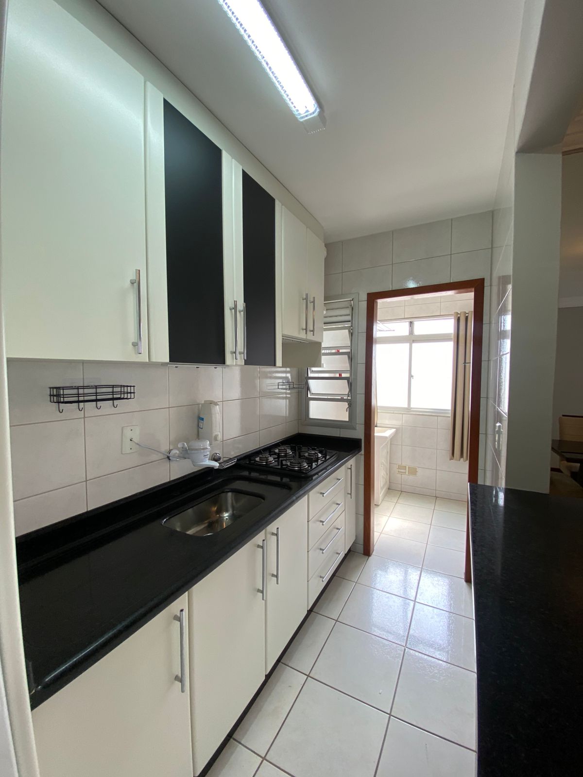 Fotos do imóvel - IM17979