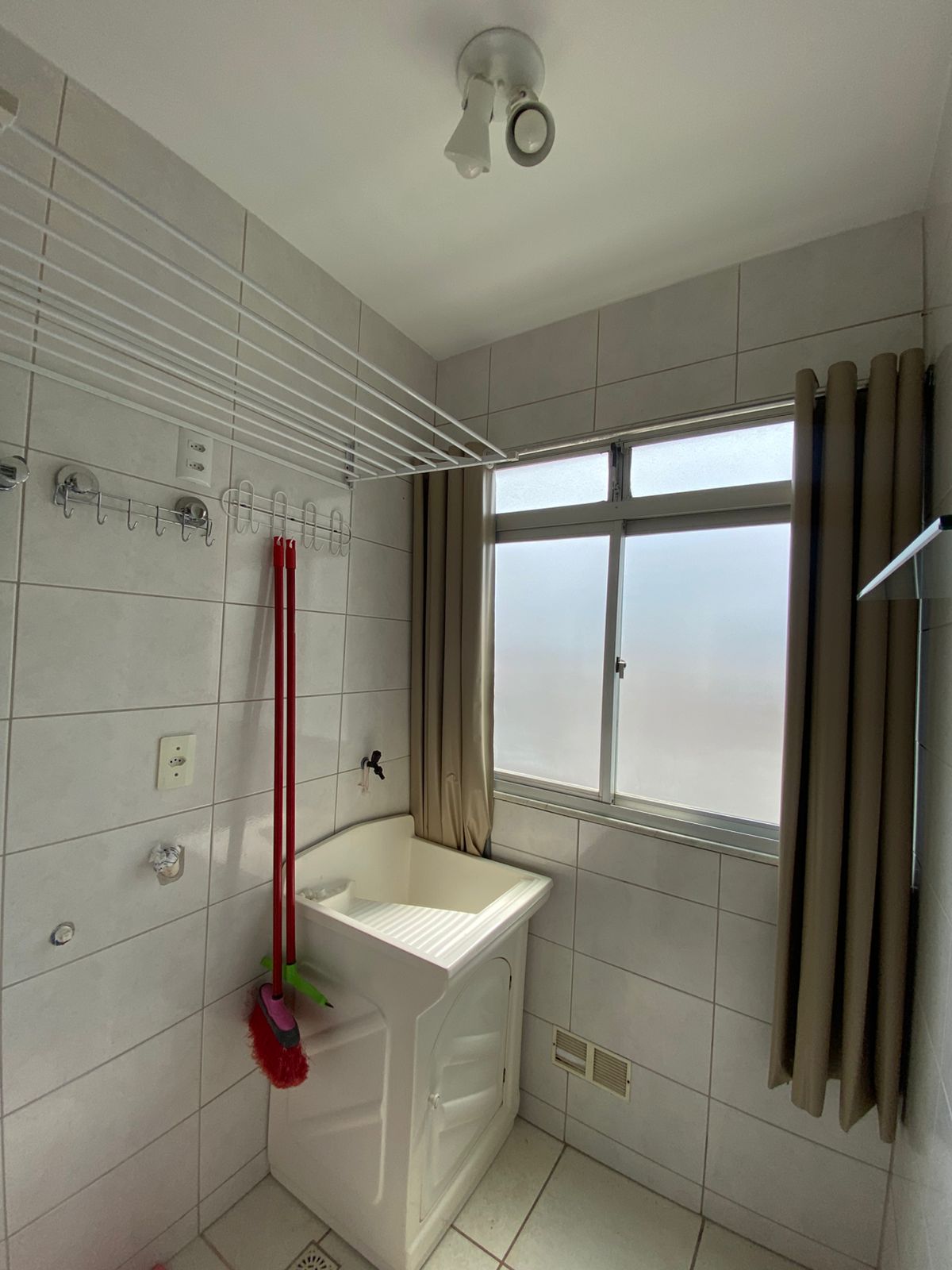 Fotos do imóvel - IM17979