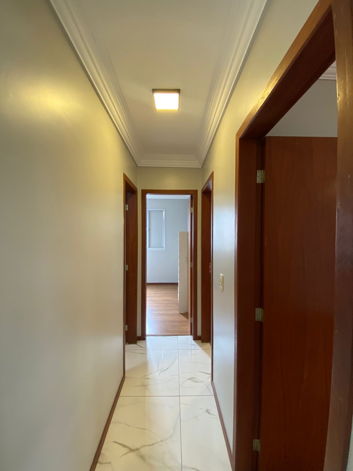 Fotos do imóvel - IM17979