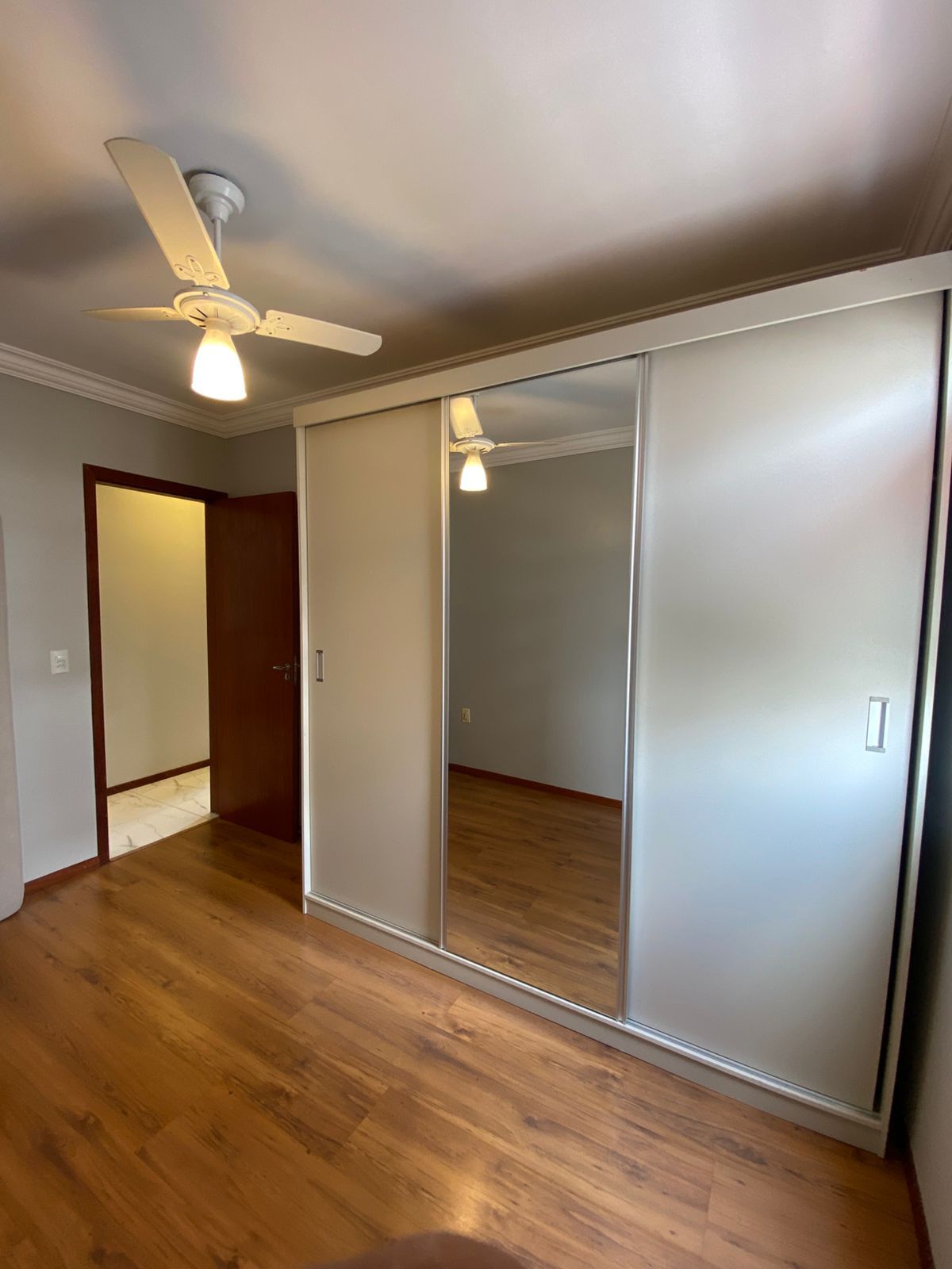 Fotos do imóvel - IM17979