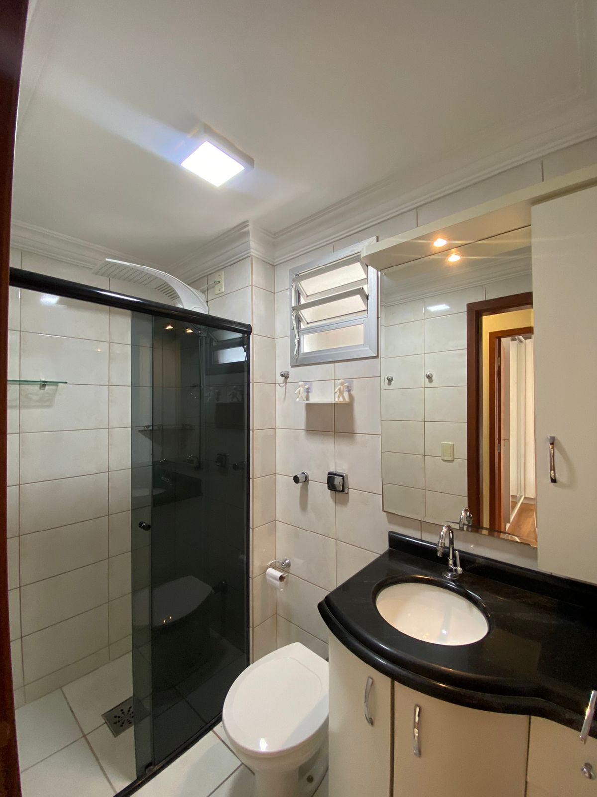 Fotos do imóvel - IM17979