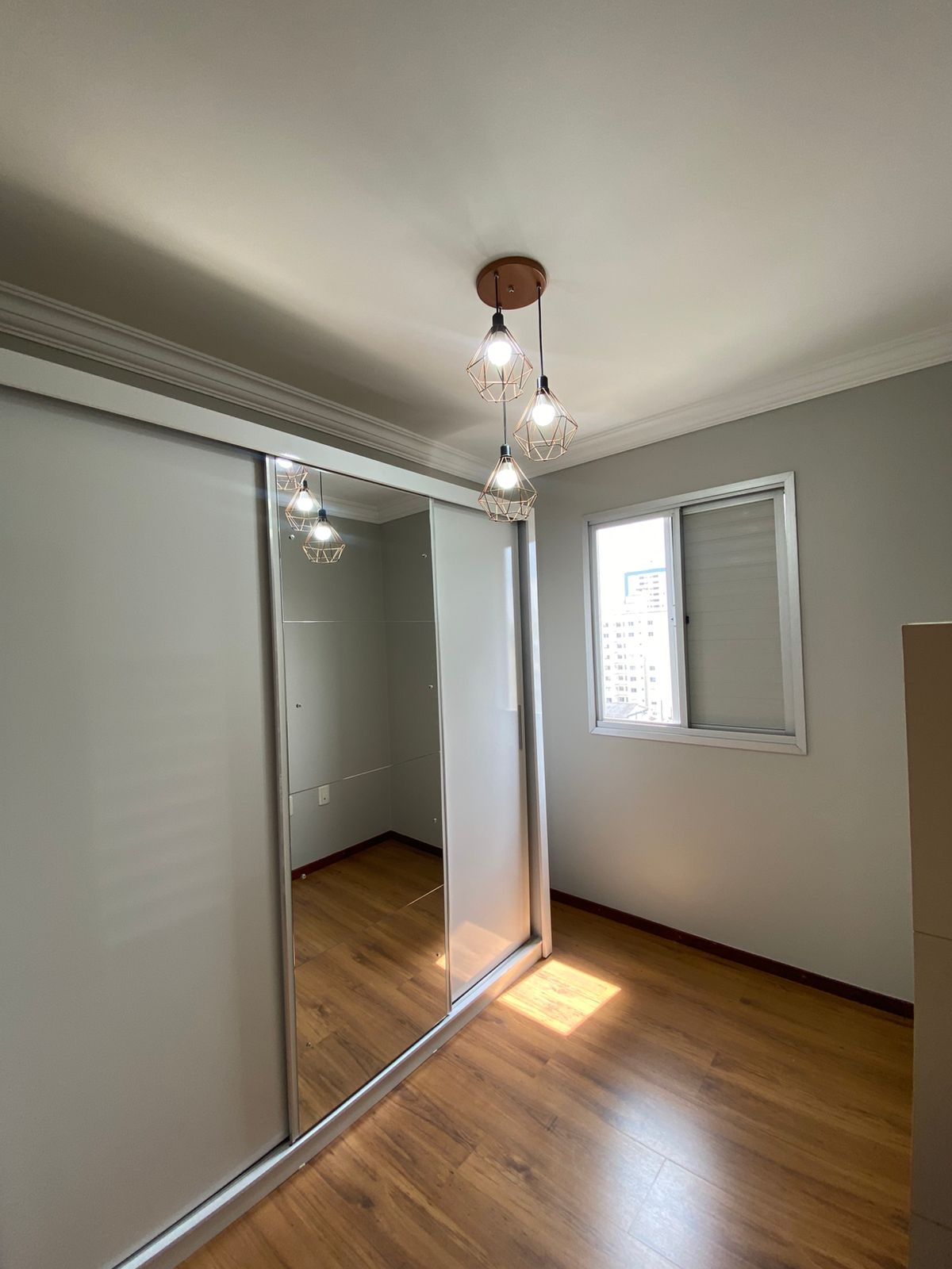 Fotos do imóvel - IM17979