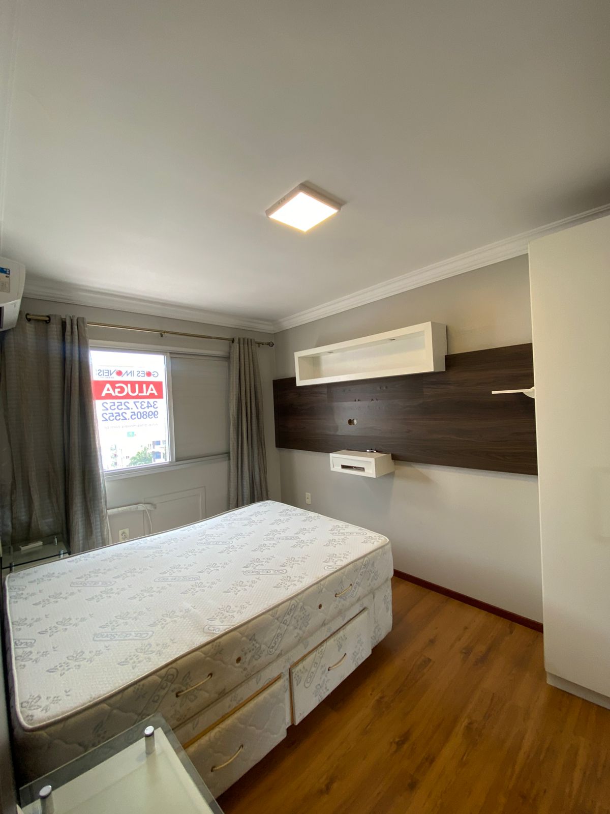 Fotos do imóvel - IM17979