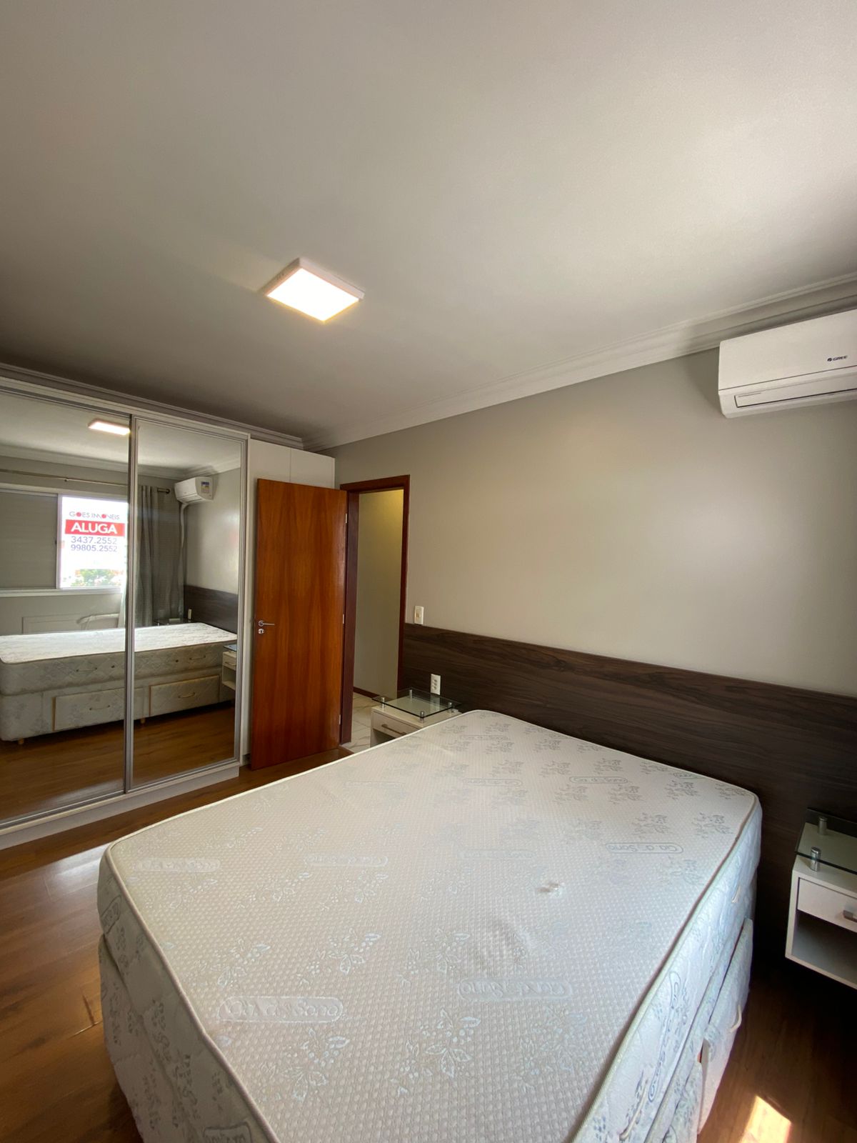 Fotos do imóvel - IM17979